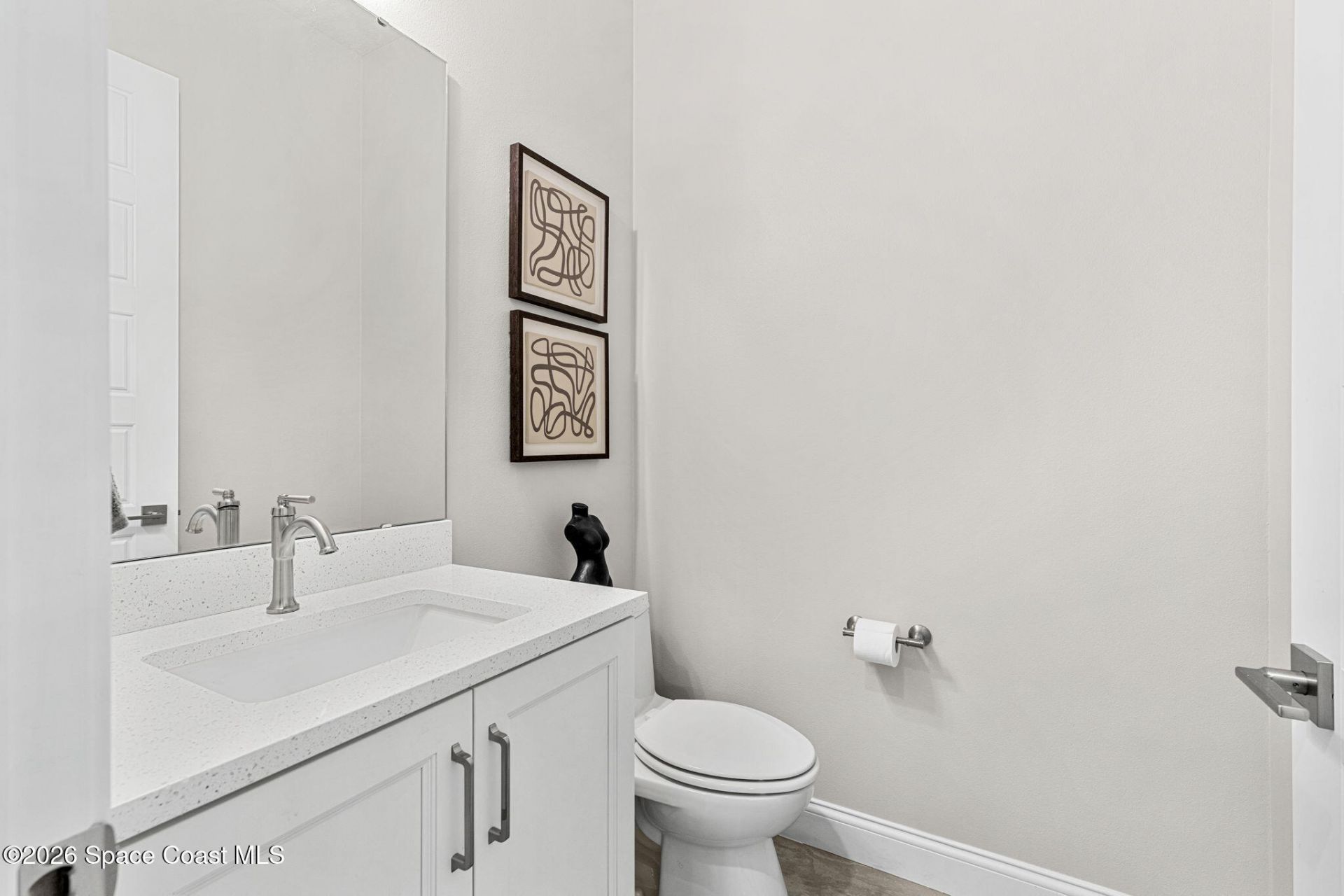 4365 Negal Circle, Melbourne, FL 32901 Photo