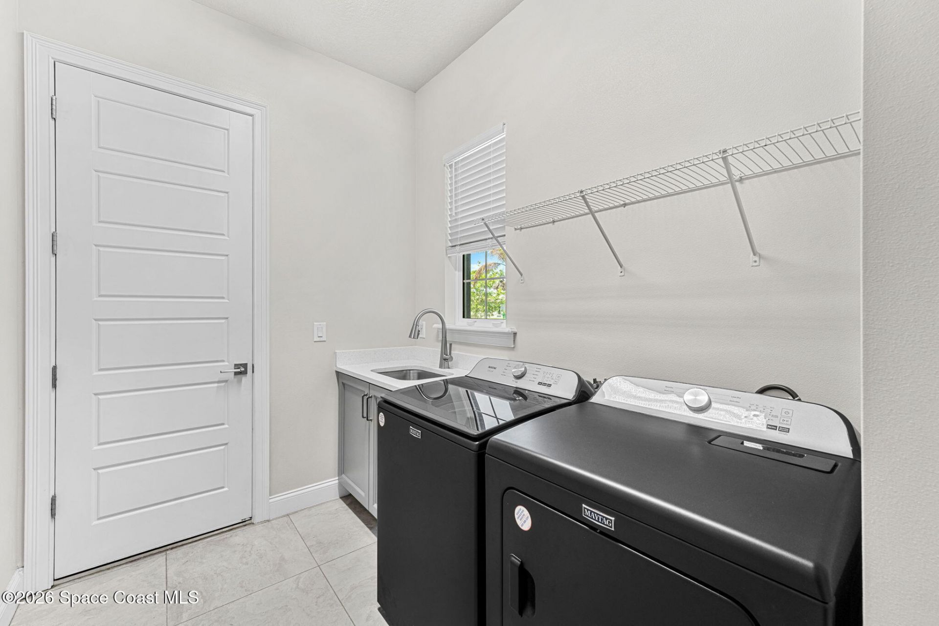 4365 Negal Circle, Melbourne, FL 32901 Photo