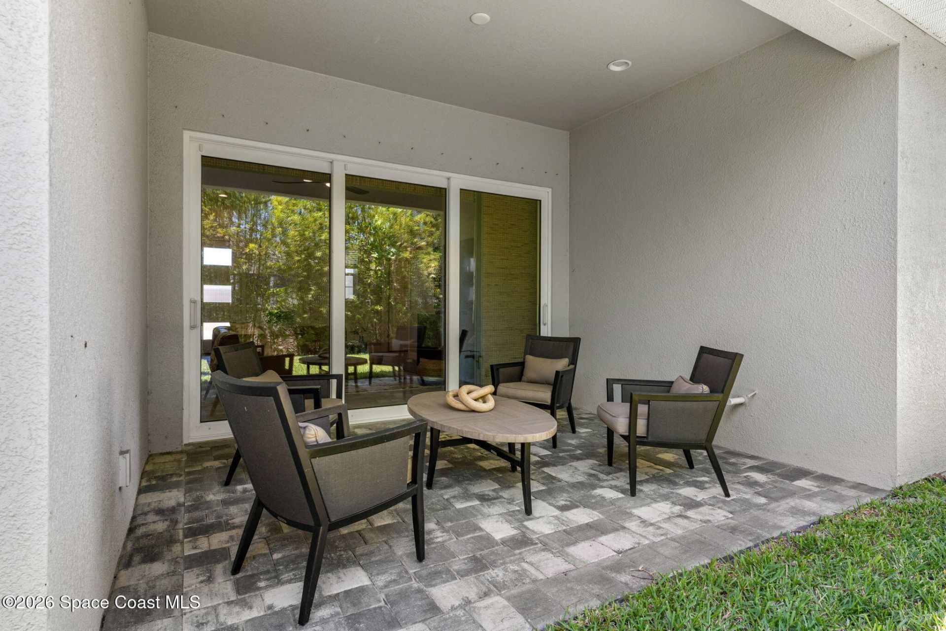 4365 Negal Circle, Melbourne, FL 32901 Photo