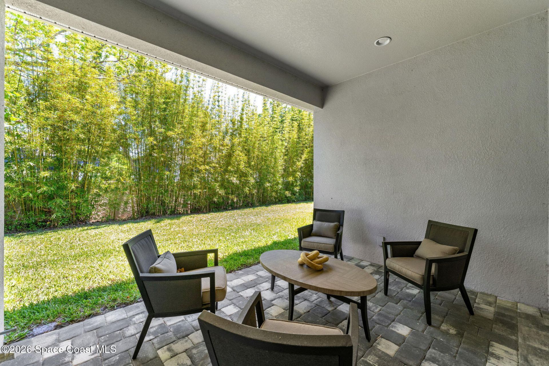 4365 Negal Circle, Melbourne, FL 32901 Photo