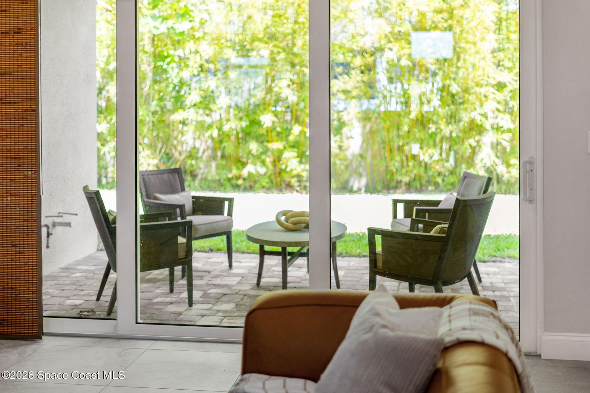 4365 Negal Circle, Melbourne, FL 32901 Photo