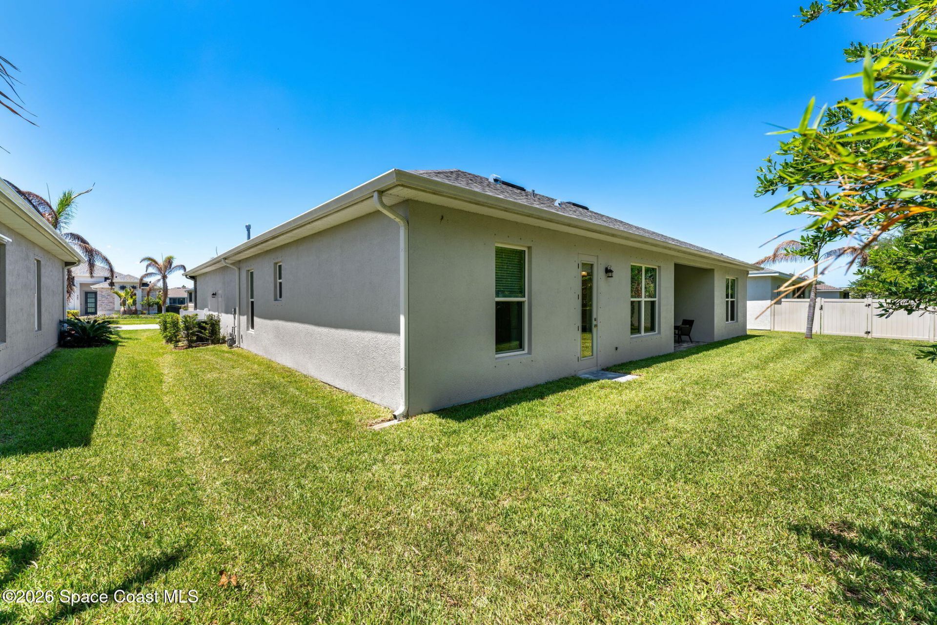 4365 Negal Circle, Melbourne, FL 32901 Photo