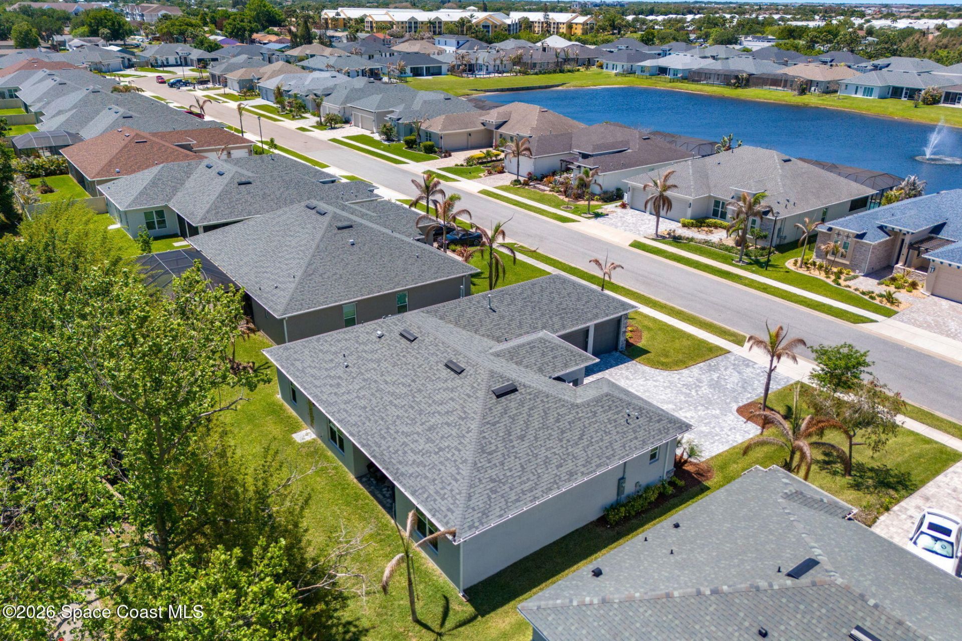 4365 Negal Circle, Melbourne, FL 32901 Photo