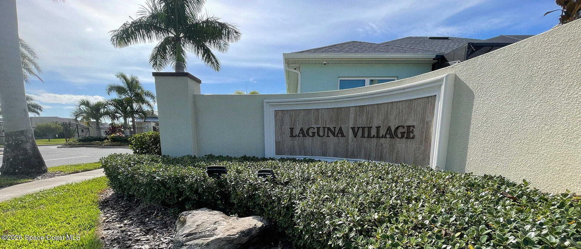 4365 Negal Circle, Melbourne, FL 32901 Photo