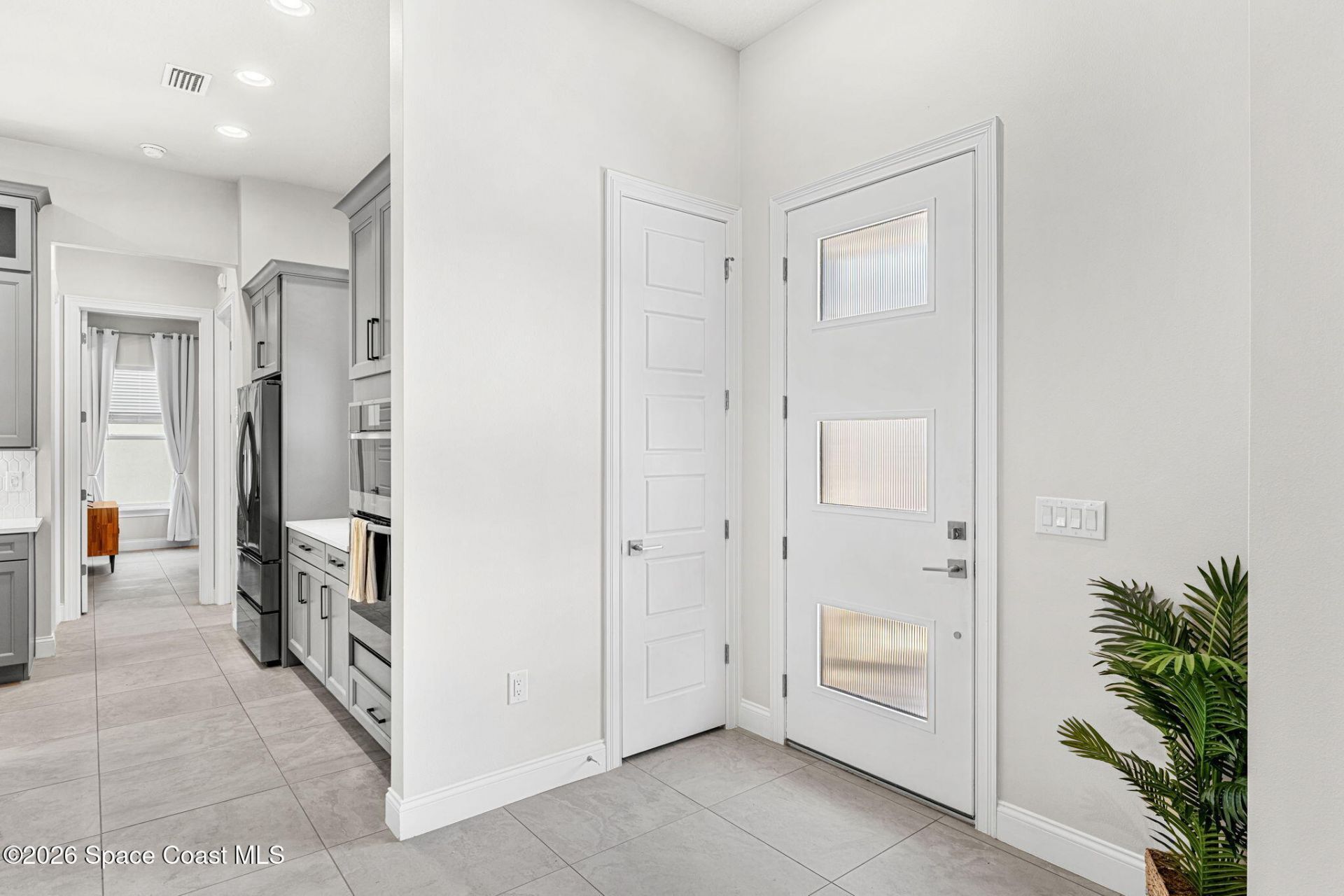 4365 Negal Circle, Melbourne, FL 32901 Photo