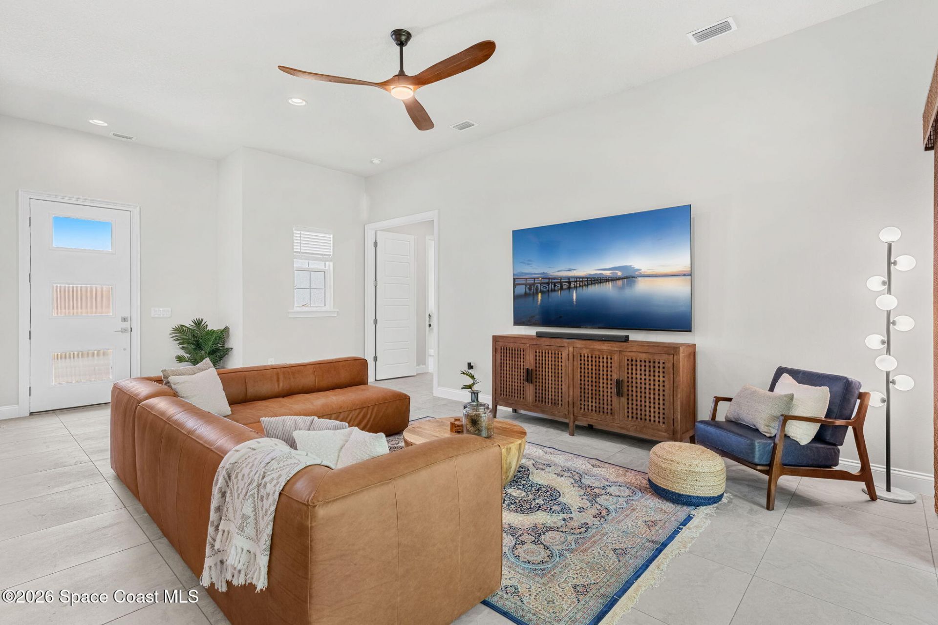 4365 Negal Circle, Melbourne, FL 32901 Photo