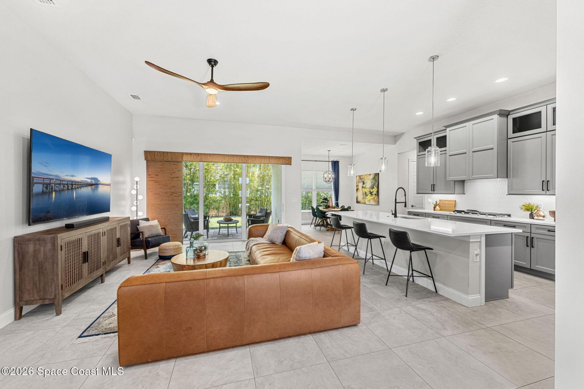 4365 Negal Circle, Melbourne, FL 32901 Photo