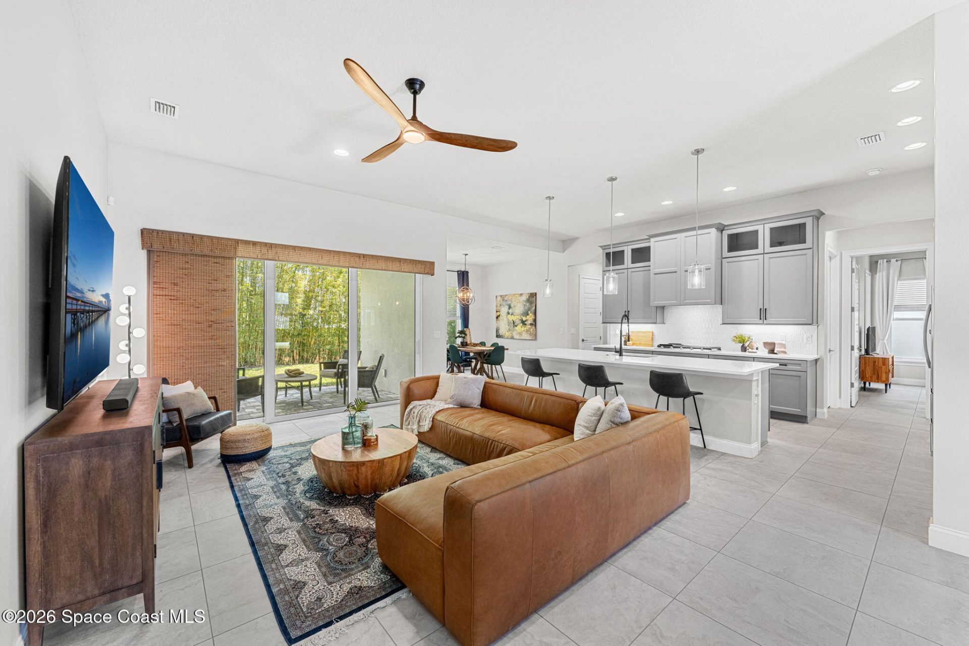 4365 Negal Circle, Melbourne, FL 32901 Photo