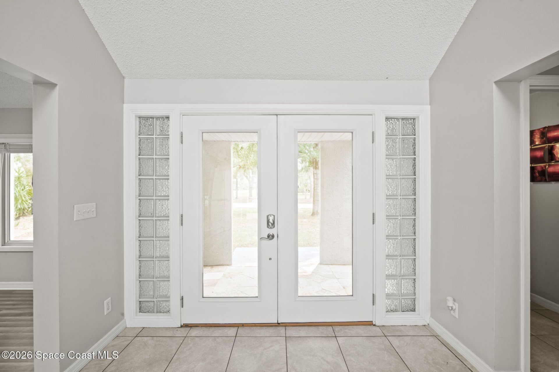 3884 Goshawk Place , Titusville, FL 32796 Photo