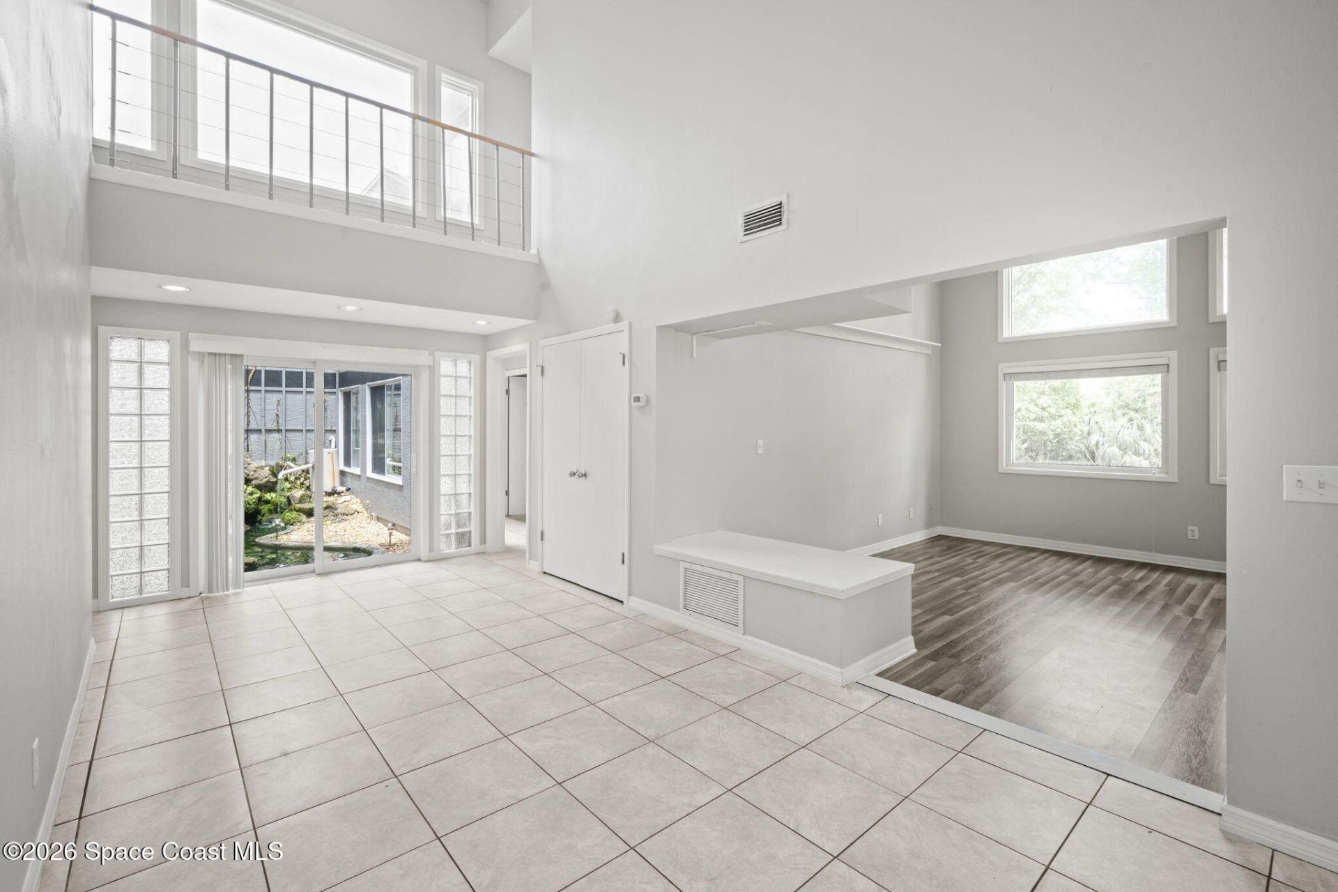 3884 Goshawk Place , Titusville, FL 32796 Photo