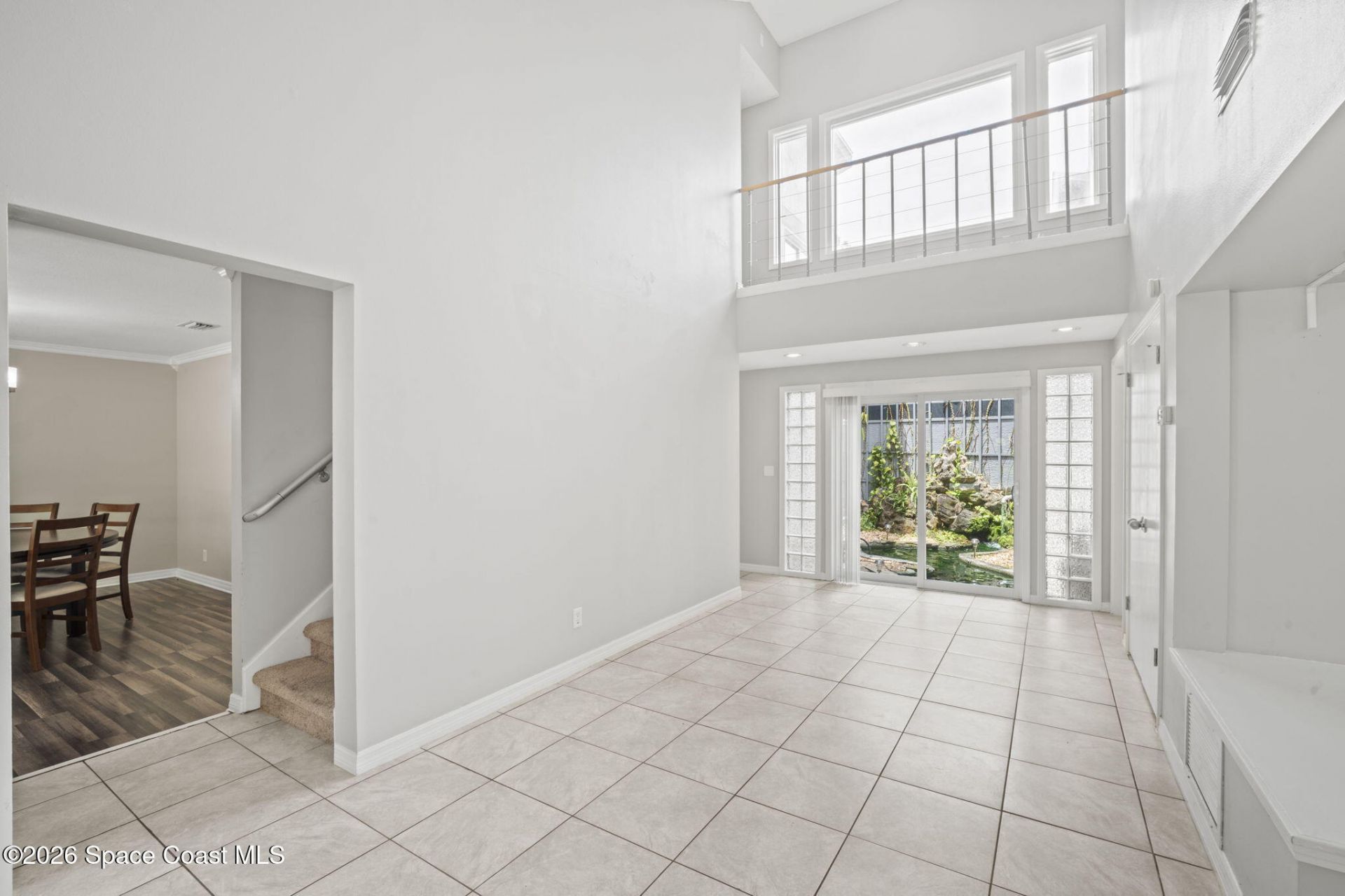 3884 Goshawk Place , Titusville, FL 32796 Photo