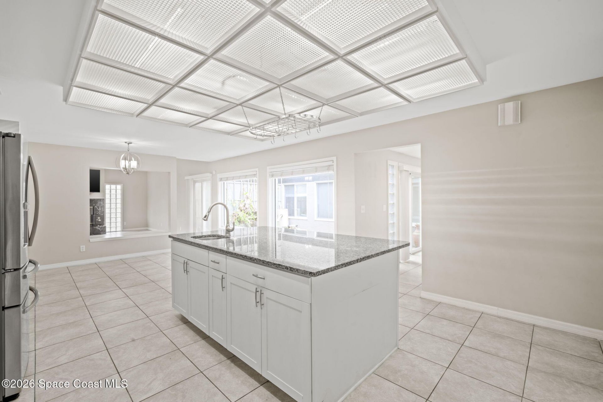 3884 Goshawk Place , Titusville, FL 32796 Photo