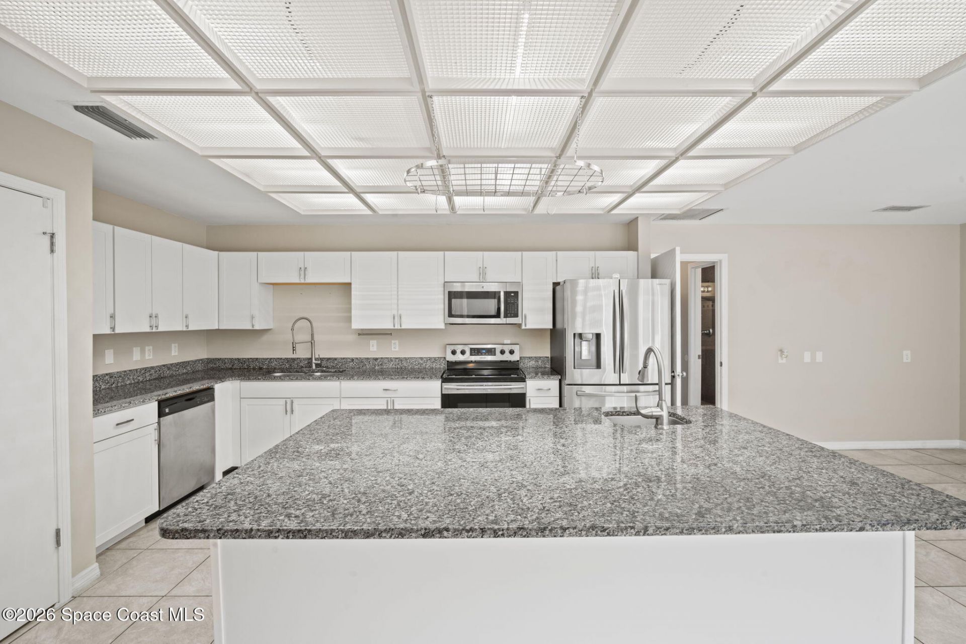 3884 Goshawk Place, Titusville, FL 32796 Photo