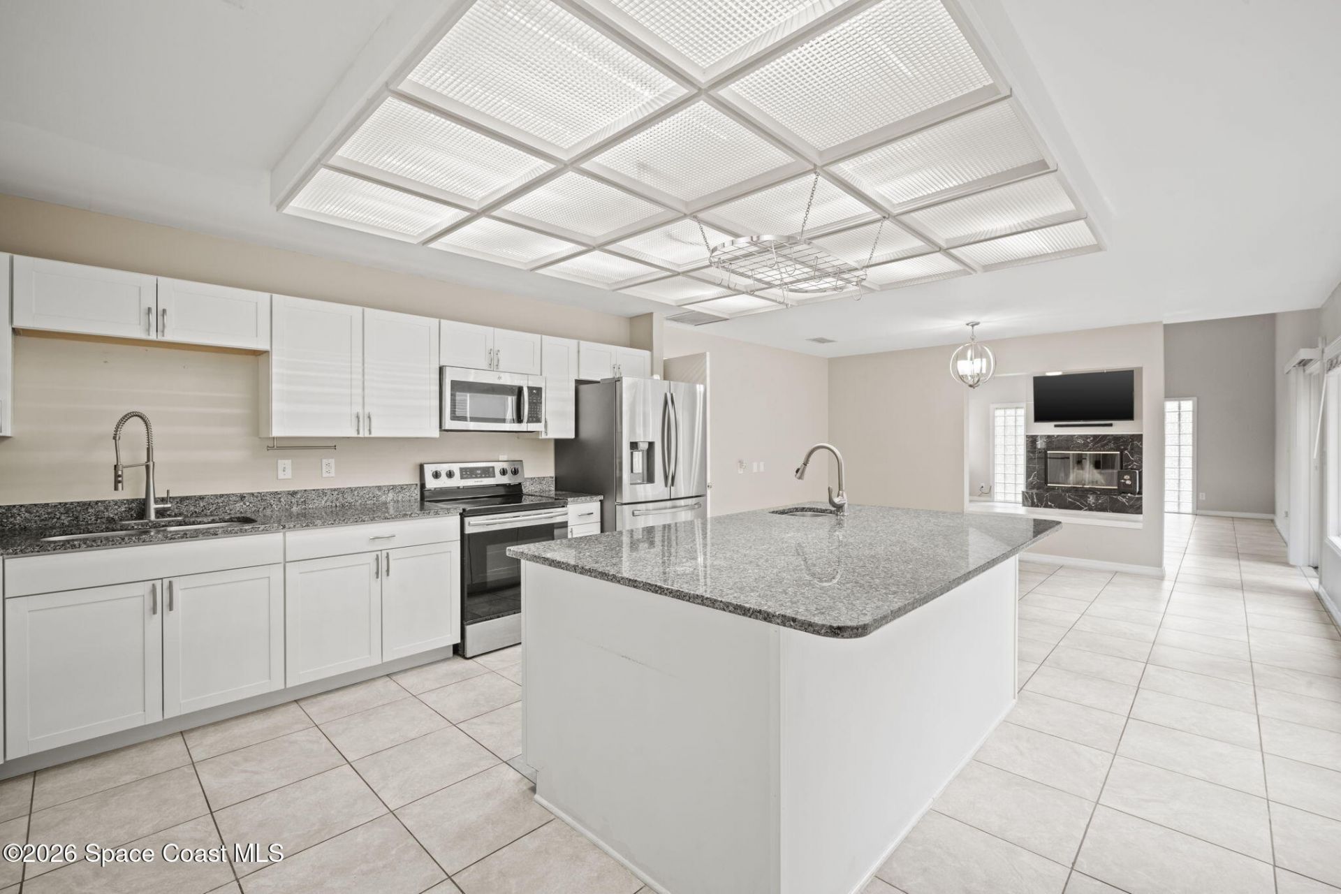 3884 Goshawk Place , Titusville, FL 32796 Photo