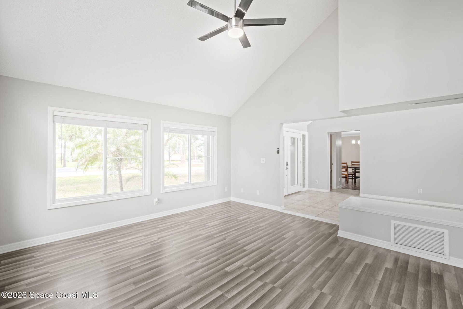 3884 Goshawk Place , Titusville, FL 32796 Photo