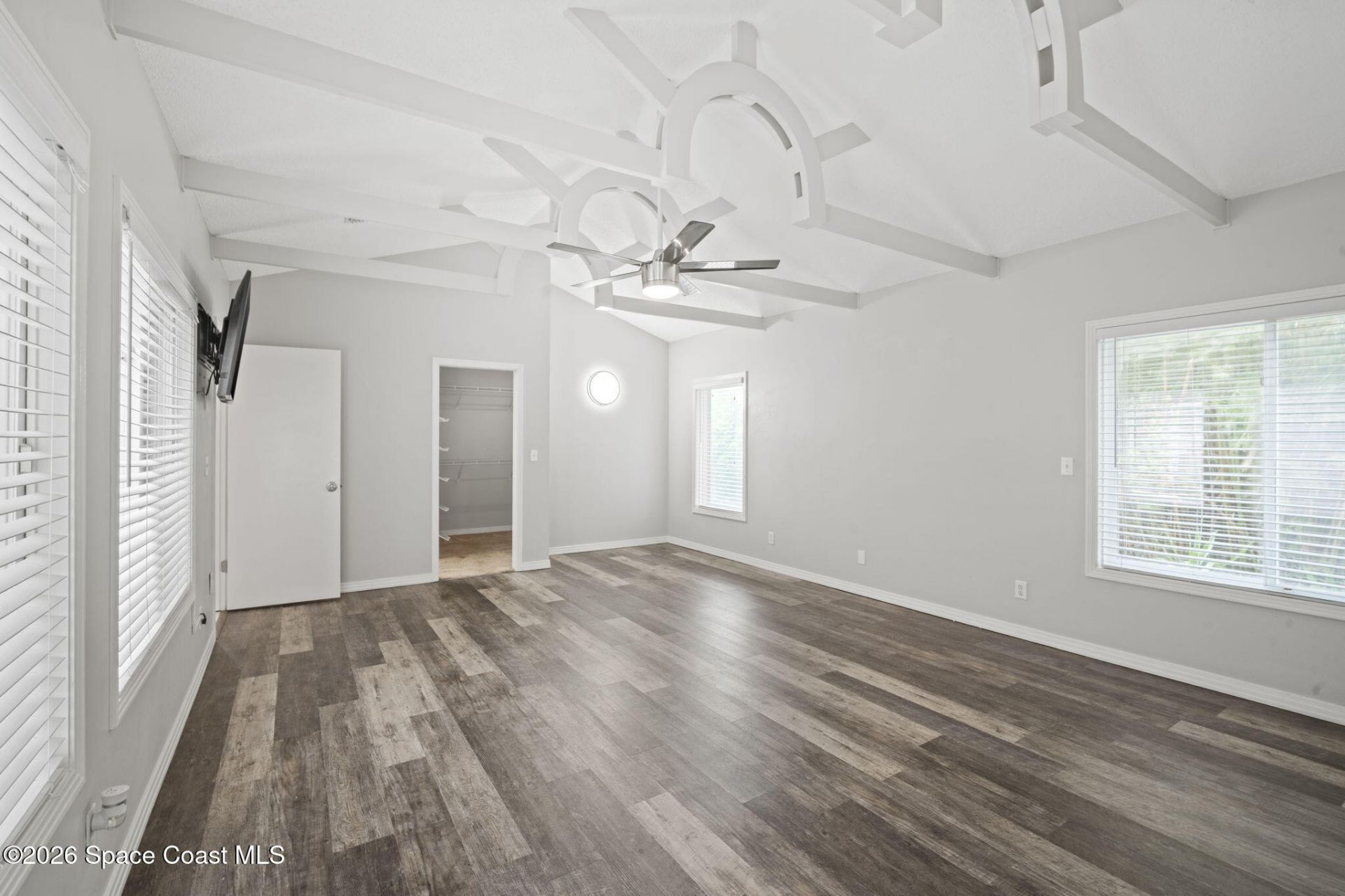 3884 Goshawk Place , Titusville, FL 32796 Photo