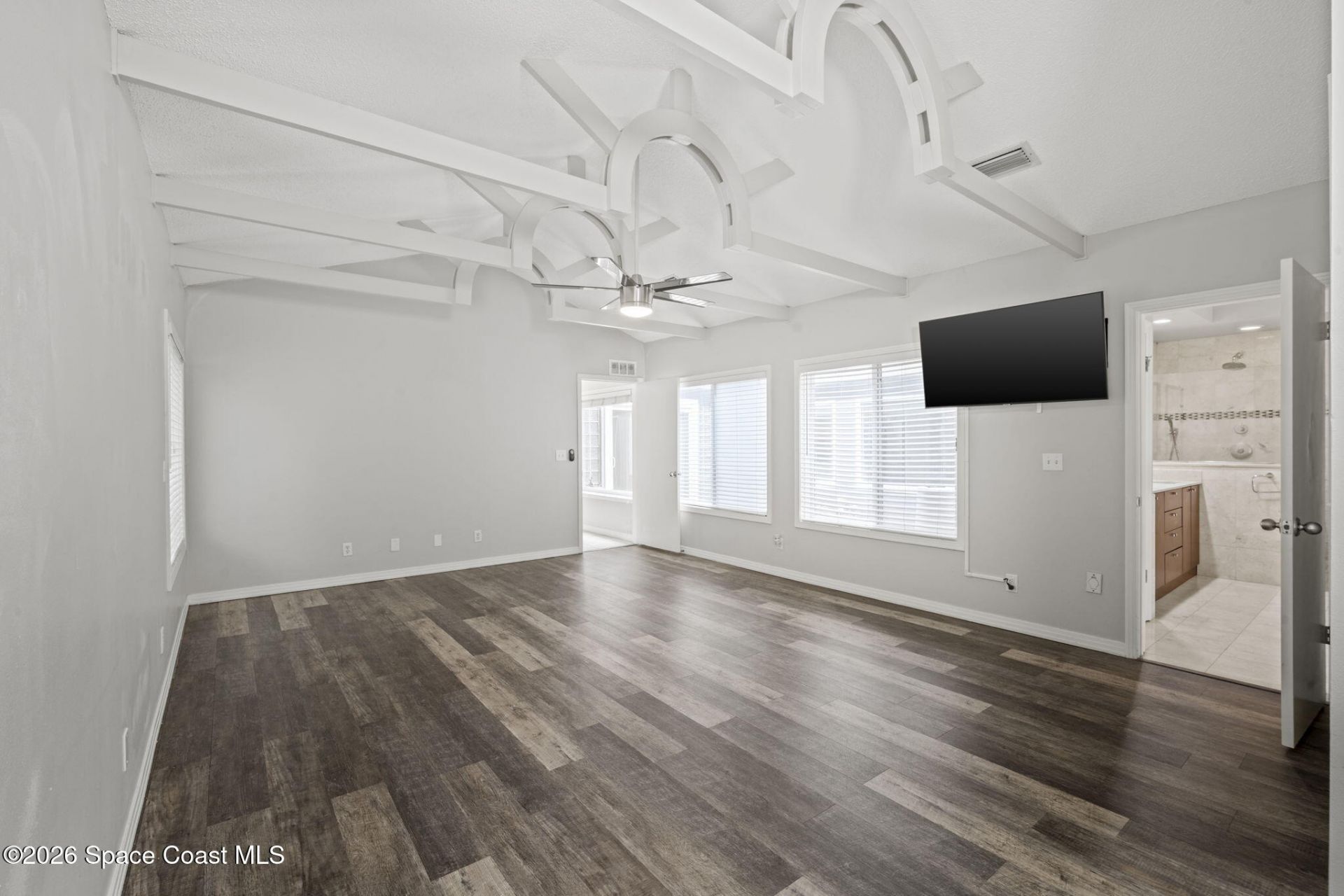 3884 Goshawk Place , Titusville, FL 32796 Photo