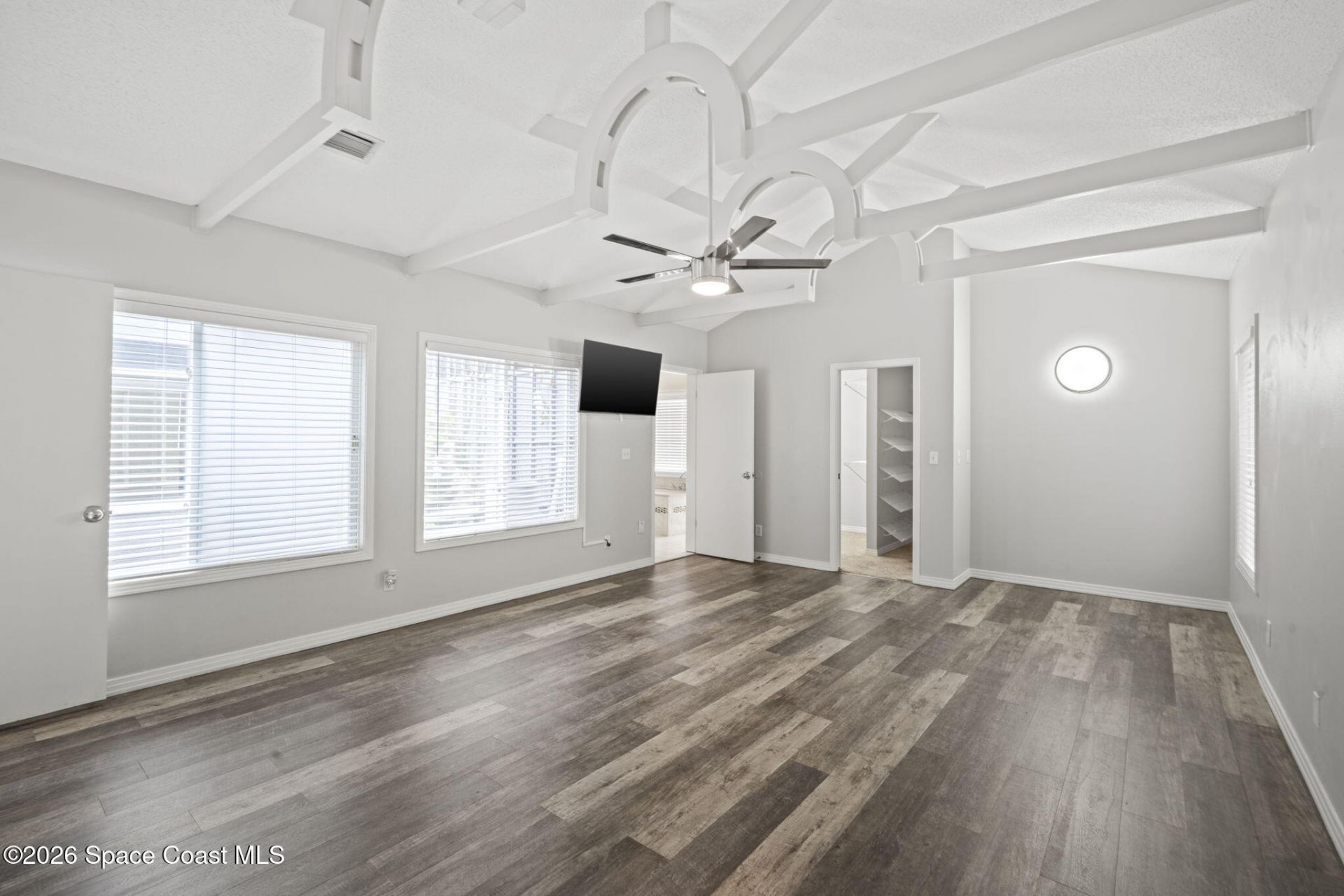 3884 Goshawk Place , Titusville, FL 32796 Photo