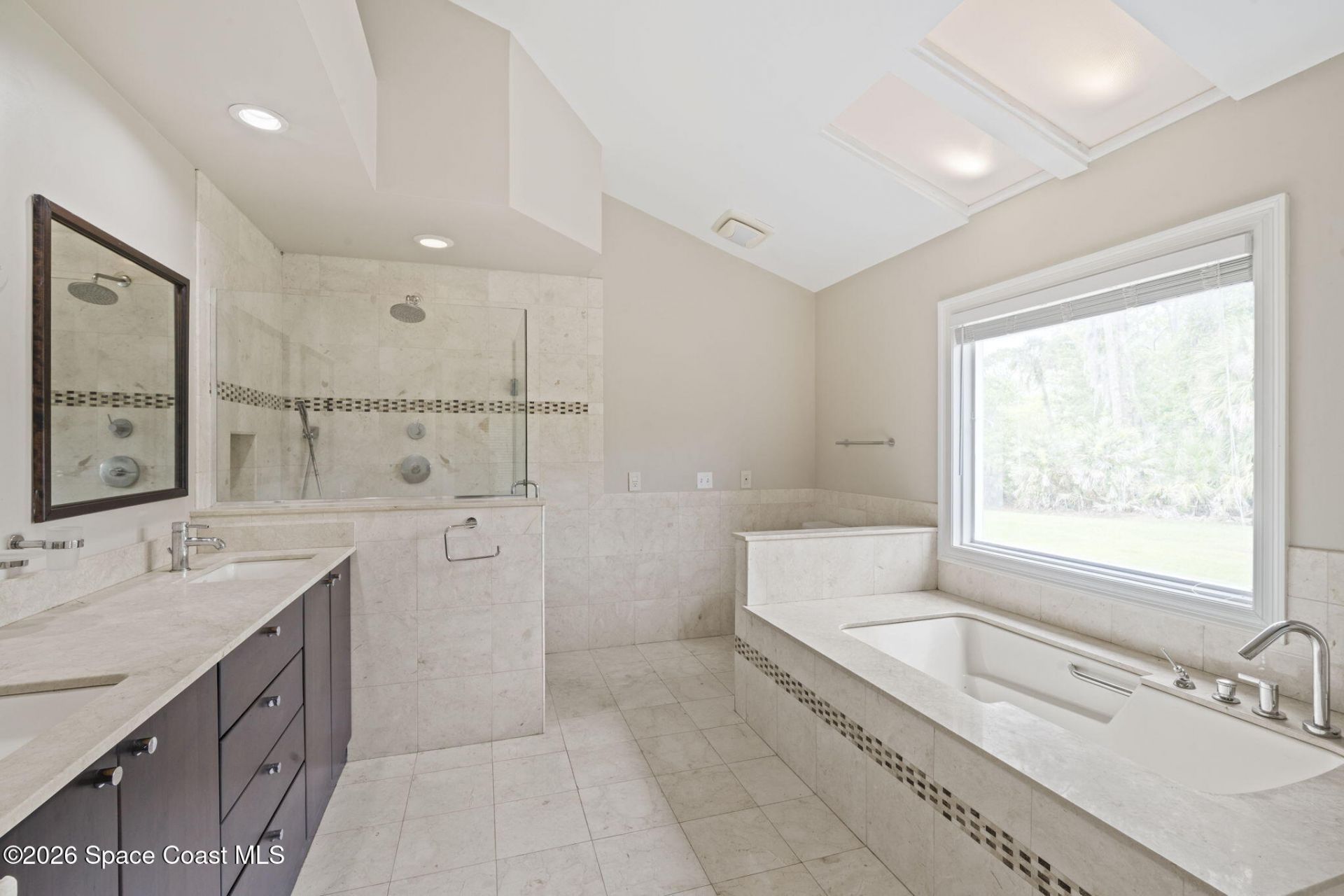 3884 Goshawk Place , Titusville, FL 32796 Photo