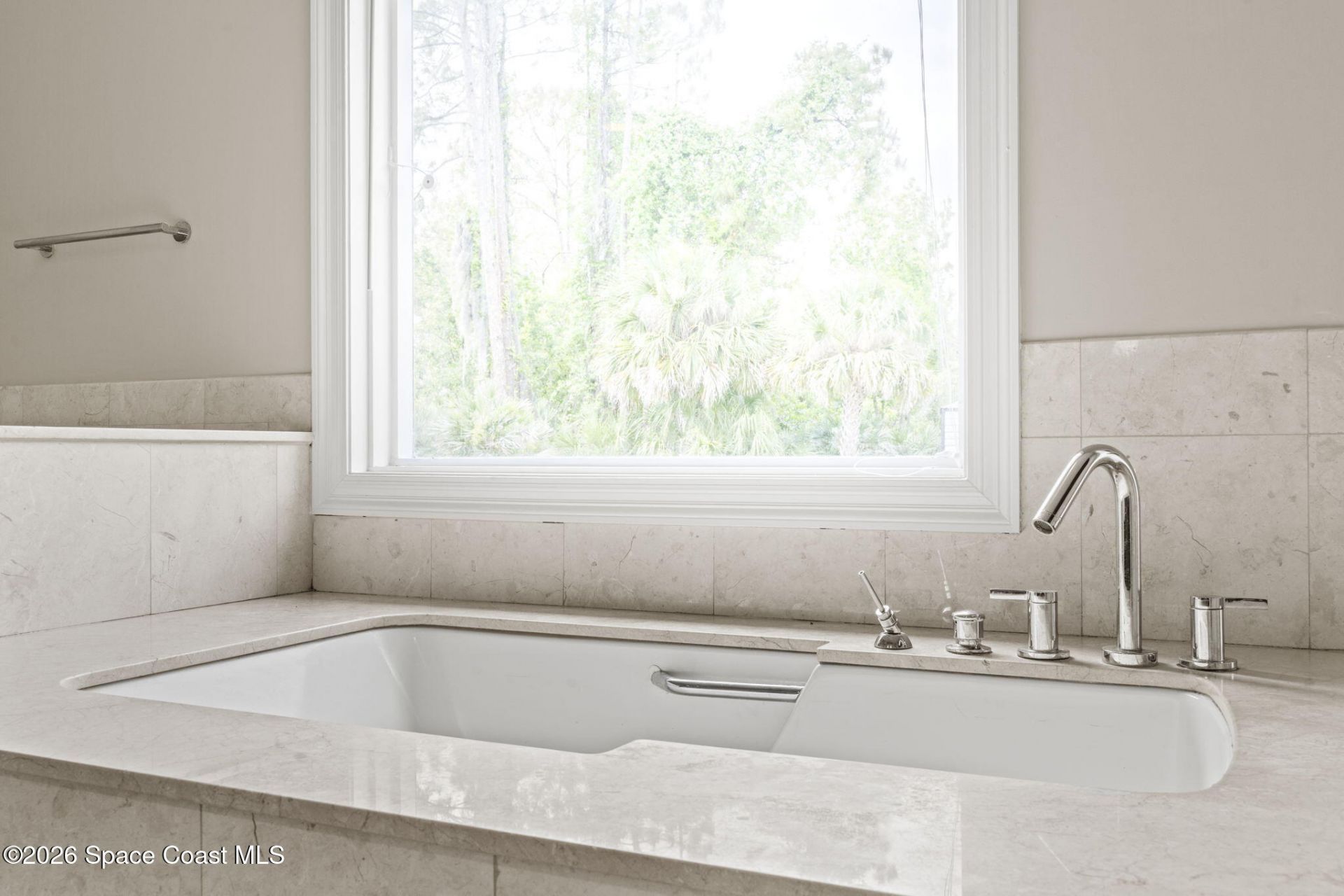 3884 Goshawk Place , Titusville, FL 32796 Photo