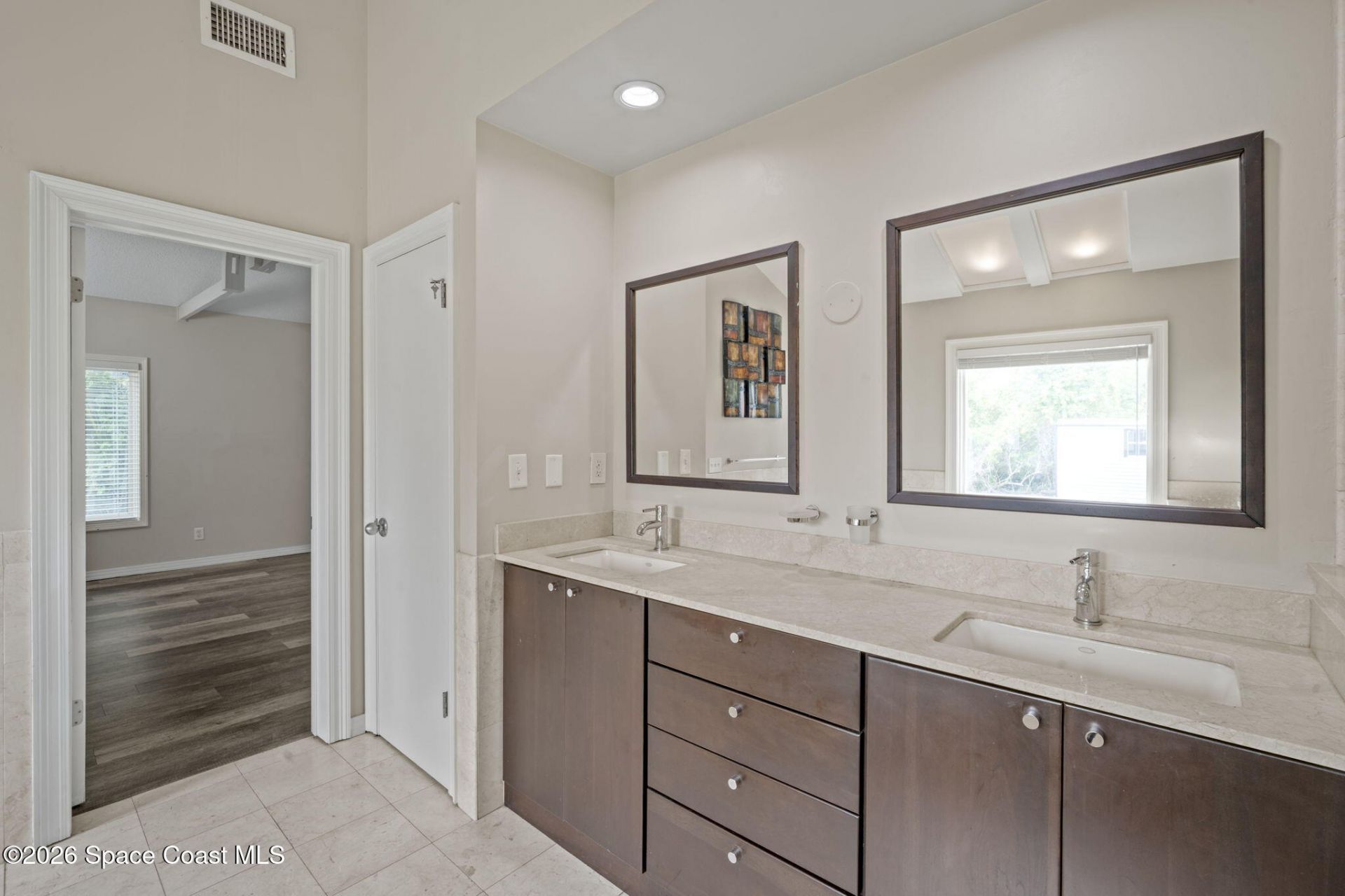 3884 Goshawk Place , Titusville, FL 32796 Photo