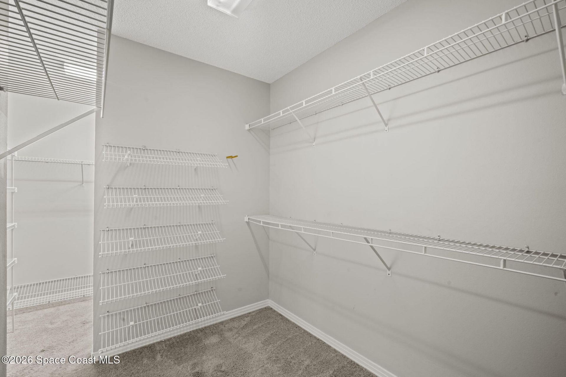 3884 Goshawk Place , Titusville, FL 32796 Photo