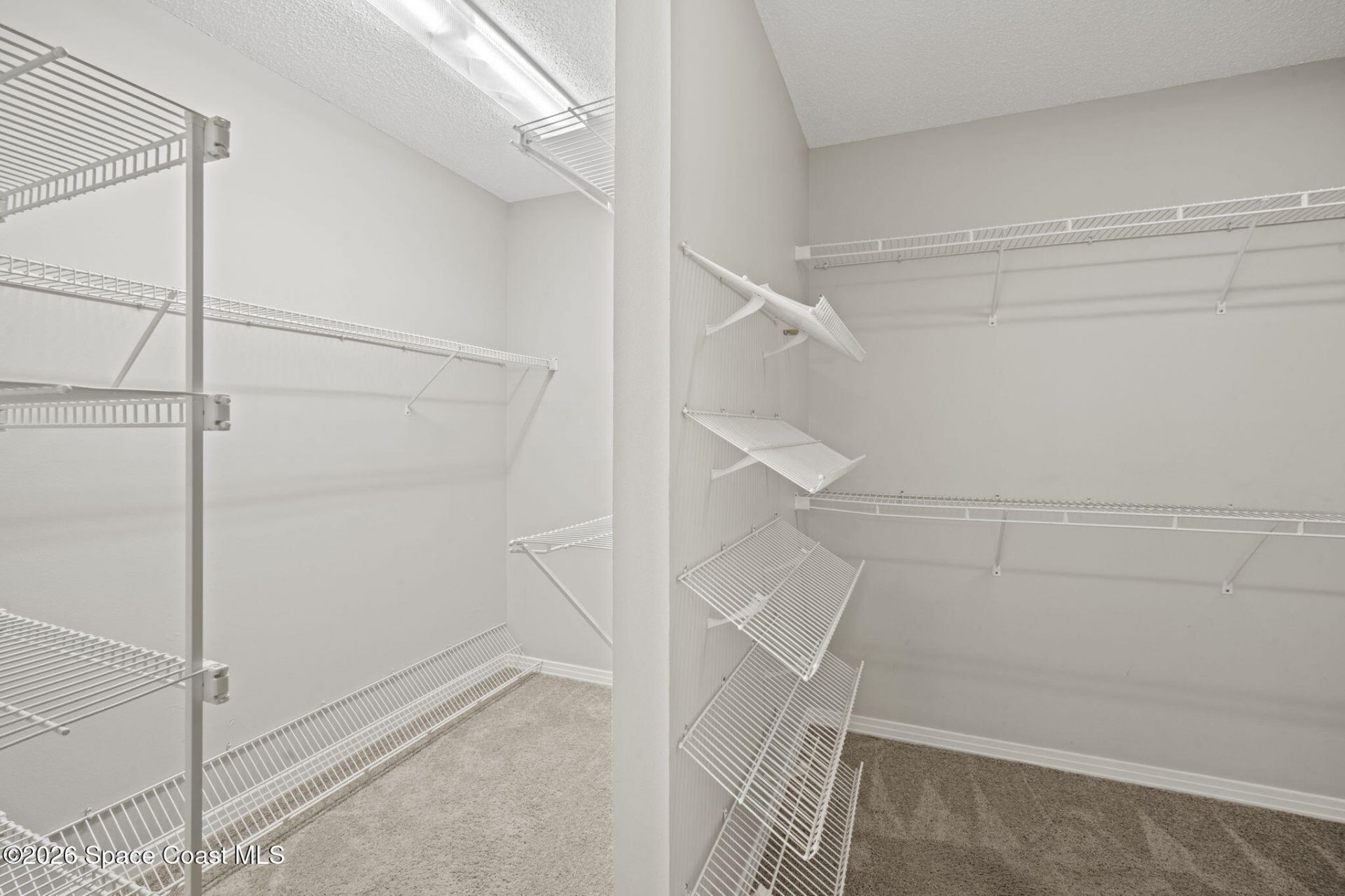 3884 Goshawk Place, Titusville, FL 32796 Photo