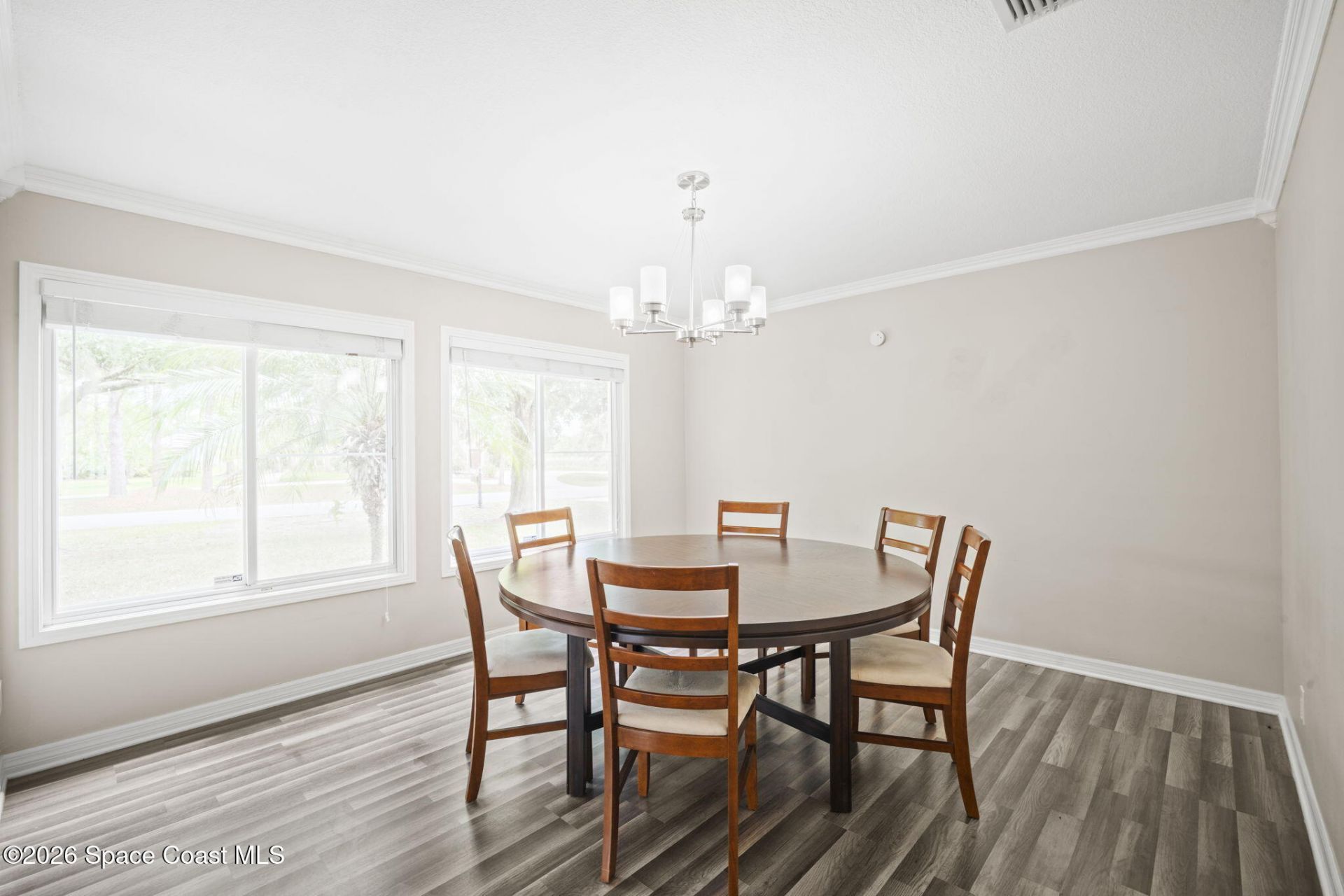 3884 Goshawk Place , Titusville, FL 32796 Photo