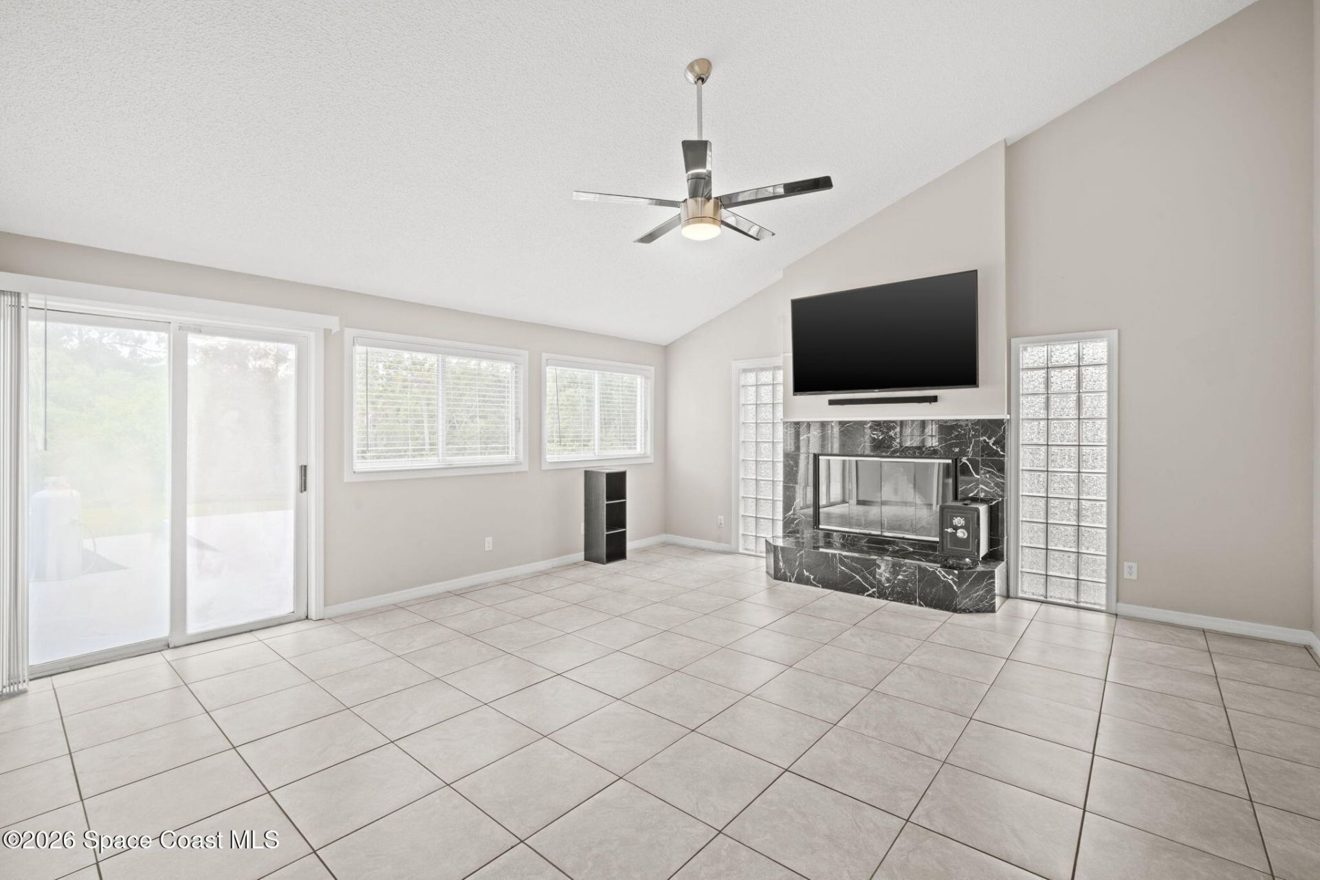 3884 Goshawk Place , Titusville, FL 32796 Photo