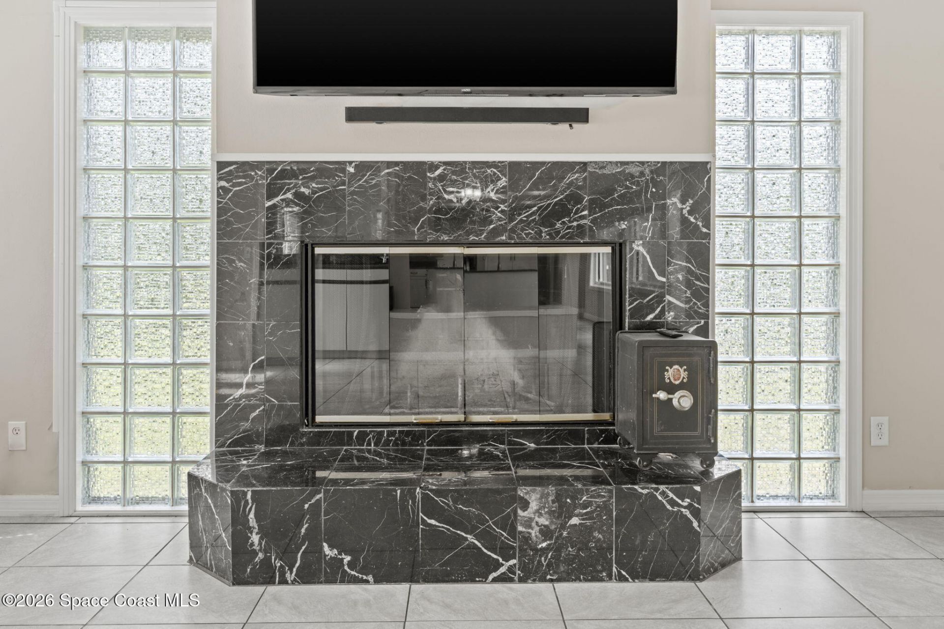 3884 Goshawk Place , Titusville, FL 32796 Photo