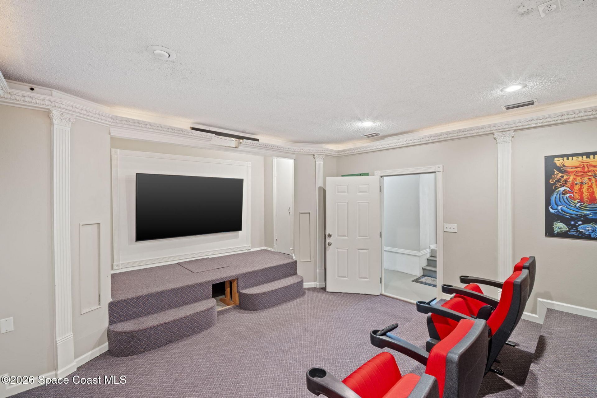 3884 Goshawk Place , Titusville, FL 32796 Photo