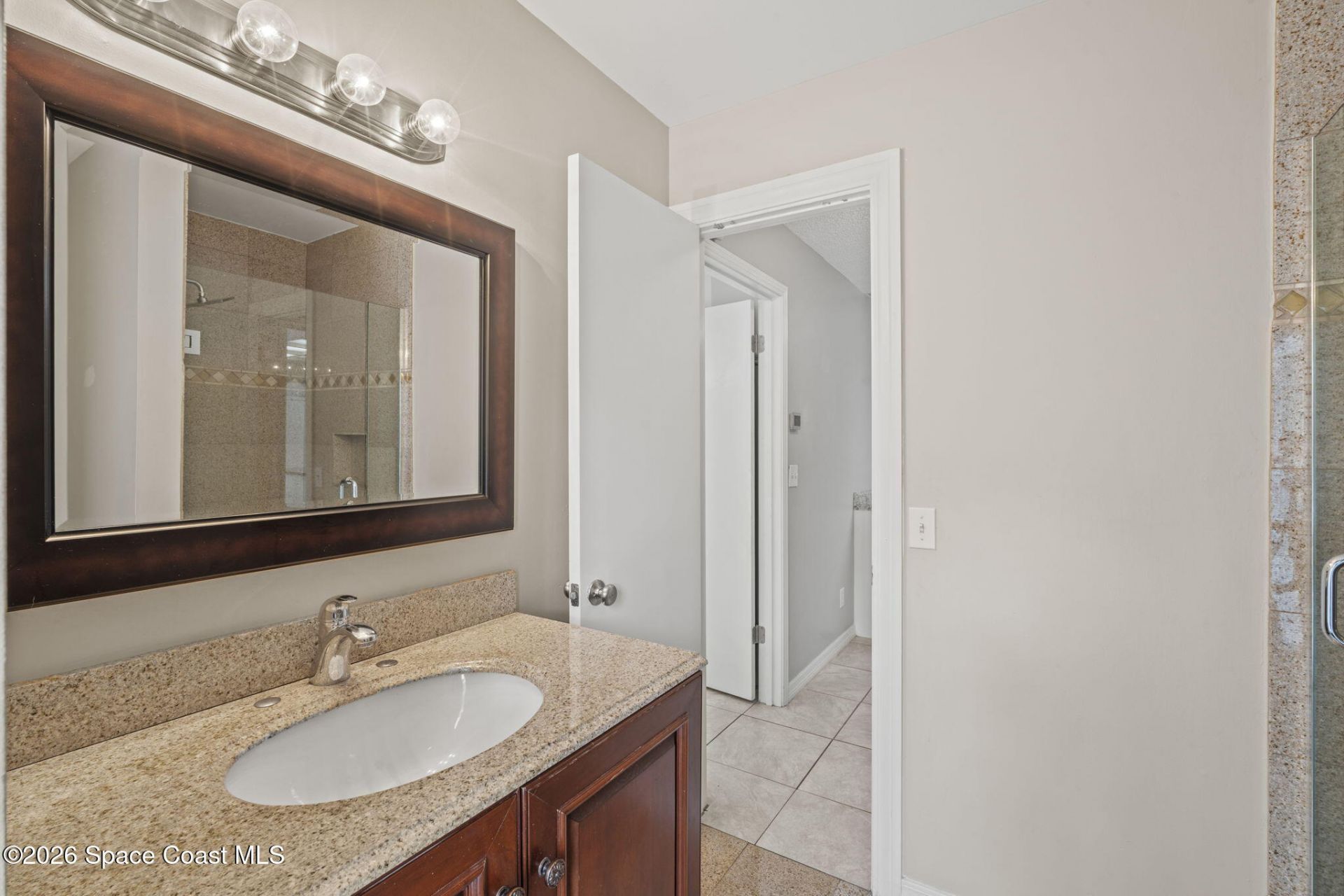 3884 Goshawk Place , Titusville, FL 32796 Photo