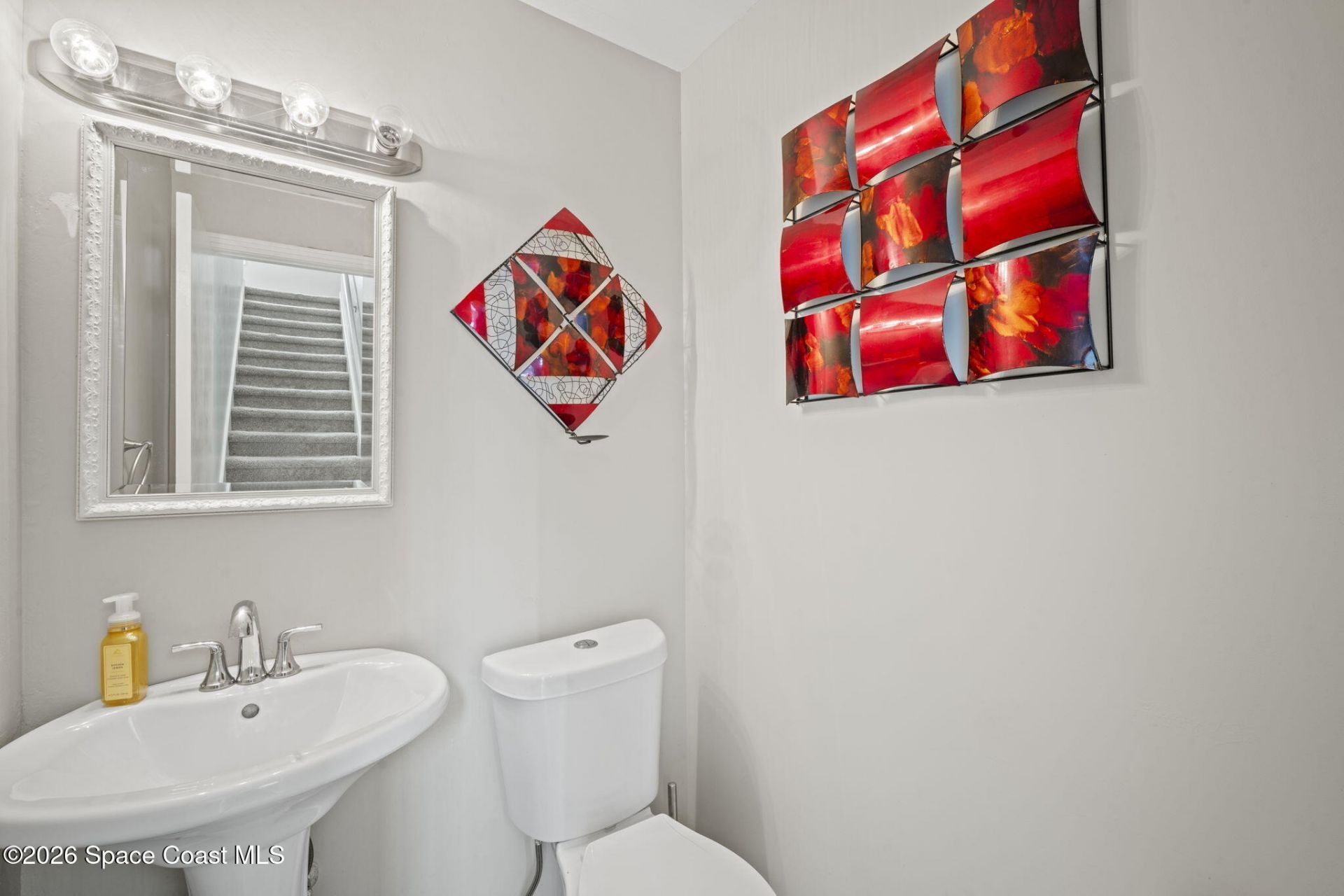 3884 Goshawk Place , Titusville, FL 32796 Photo