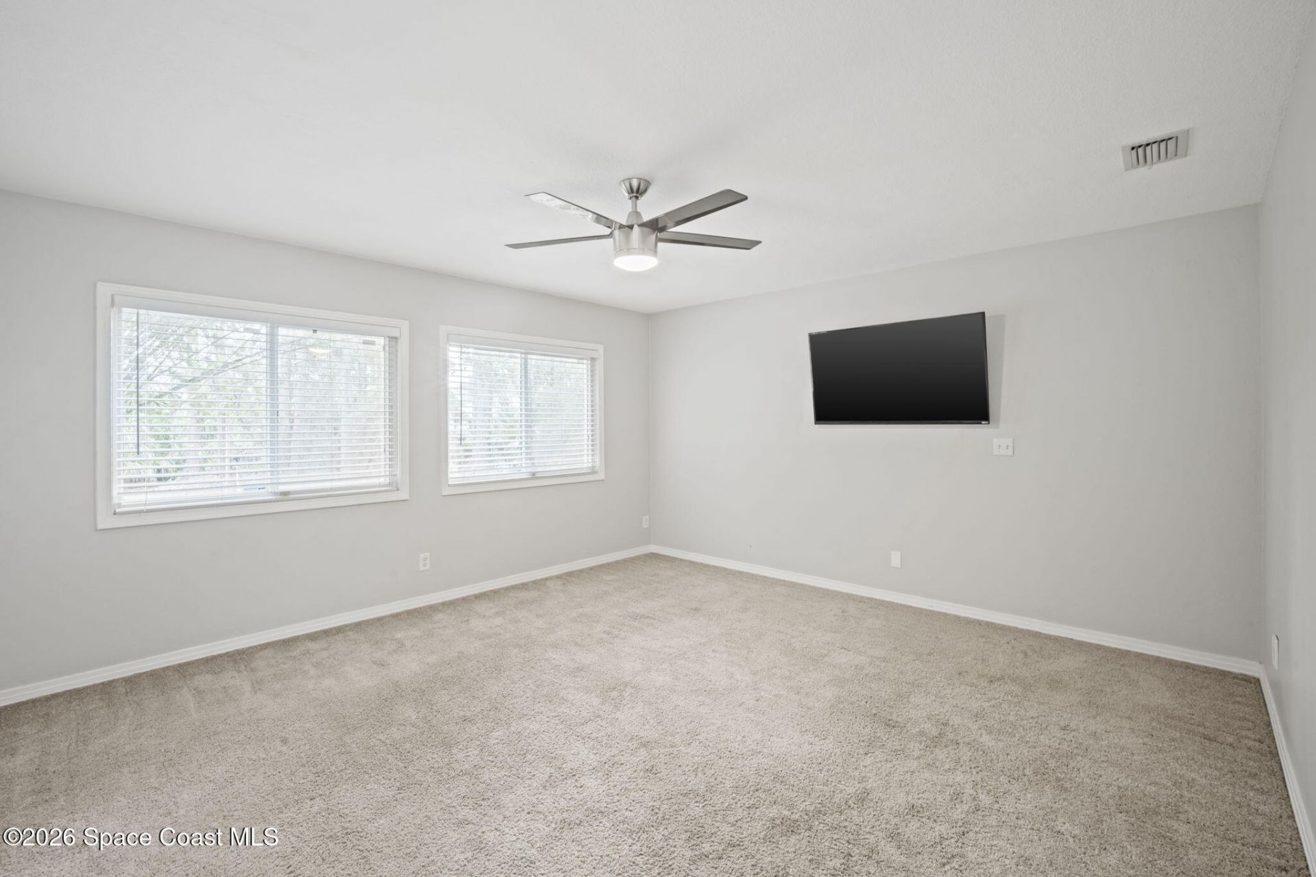 3884 Goshawk Place , Titusville, FL 32796 Photo