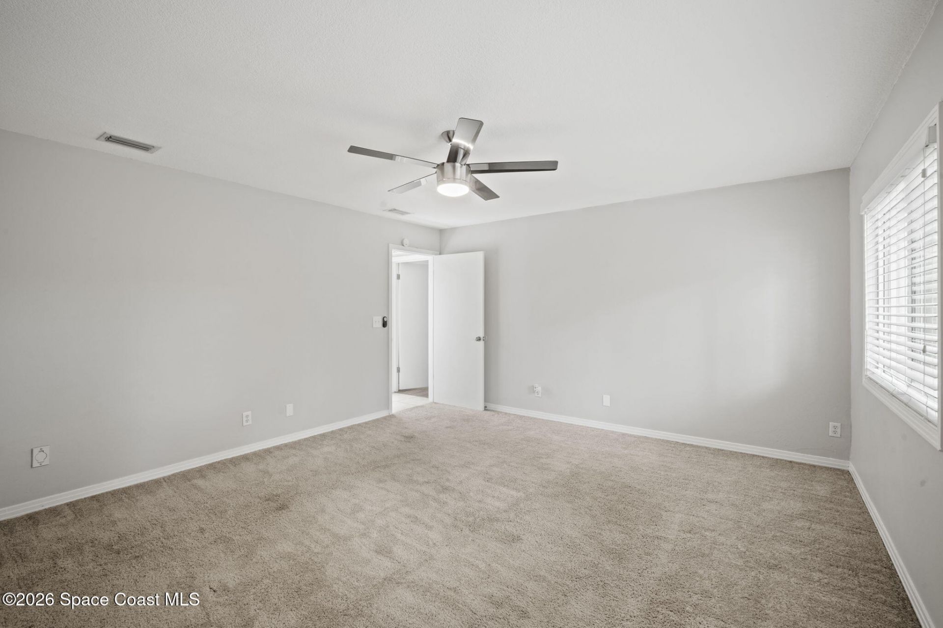 3884 Goshawk Place , Titusville, FL 32796 Photo