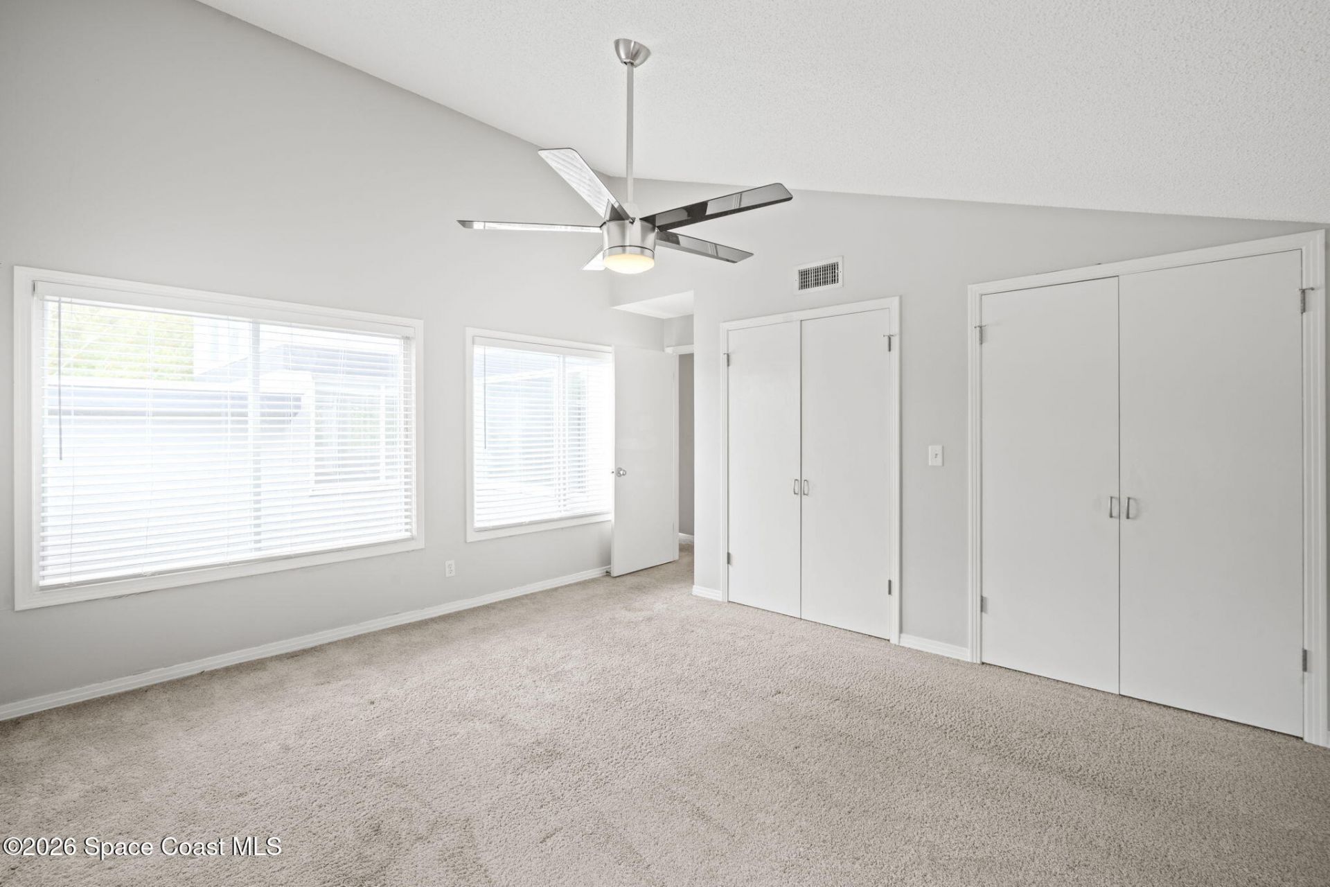 3884 Goshawk Place , Titusville, FL 32796 Photo