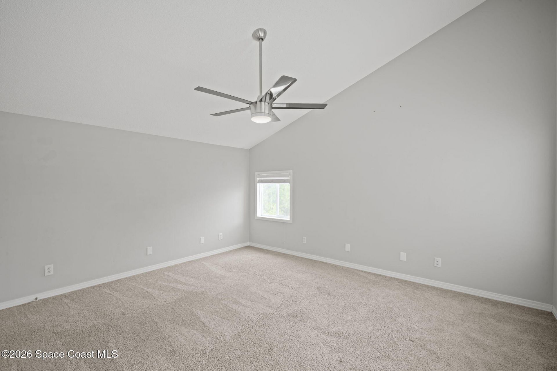 3884 Goshawk Place , Titusville, FL 32796 Photo