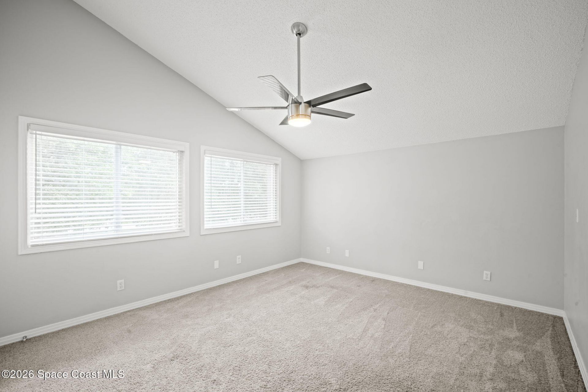 3884 Goshawk Place , Titusville, FL 32796 Photo