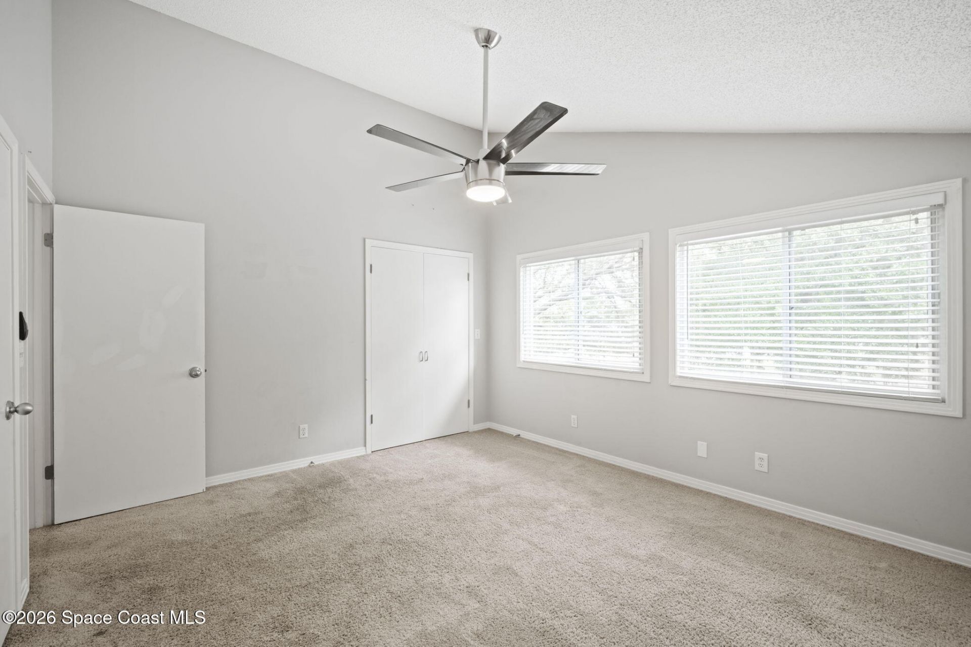 3884 Goshawk Place , Titusville, FL 32796 Photo