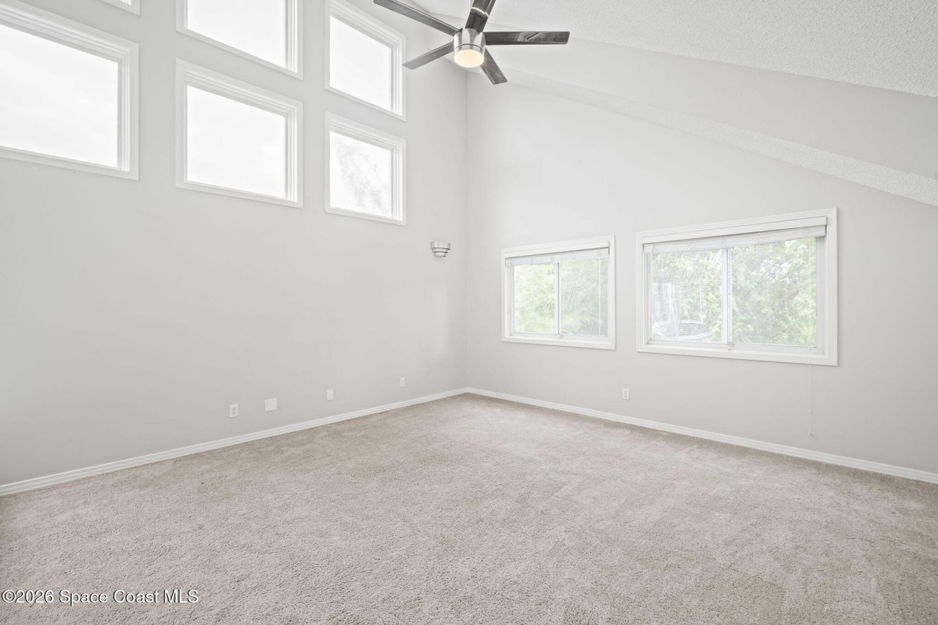 3884 Goshawk Place , Titusville, FL 32796 Photo