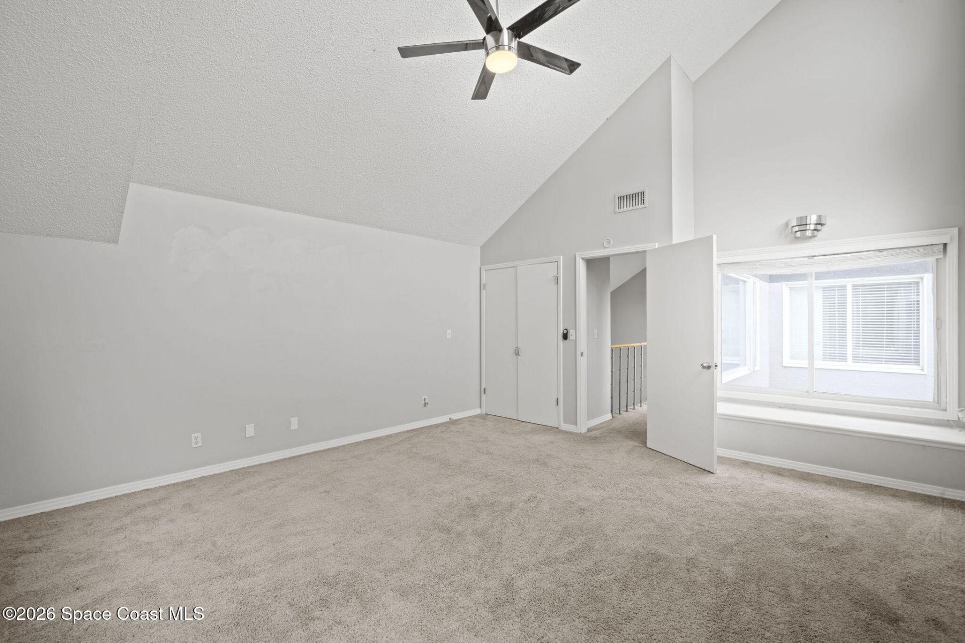 3884 Goshawk Place , Titusville, FL 32796 Photo