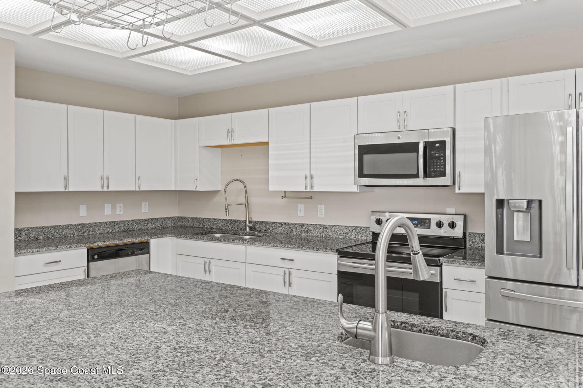 3884 Goshawk Place, Titusville, FL 32796 Photo