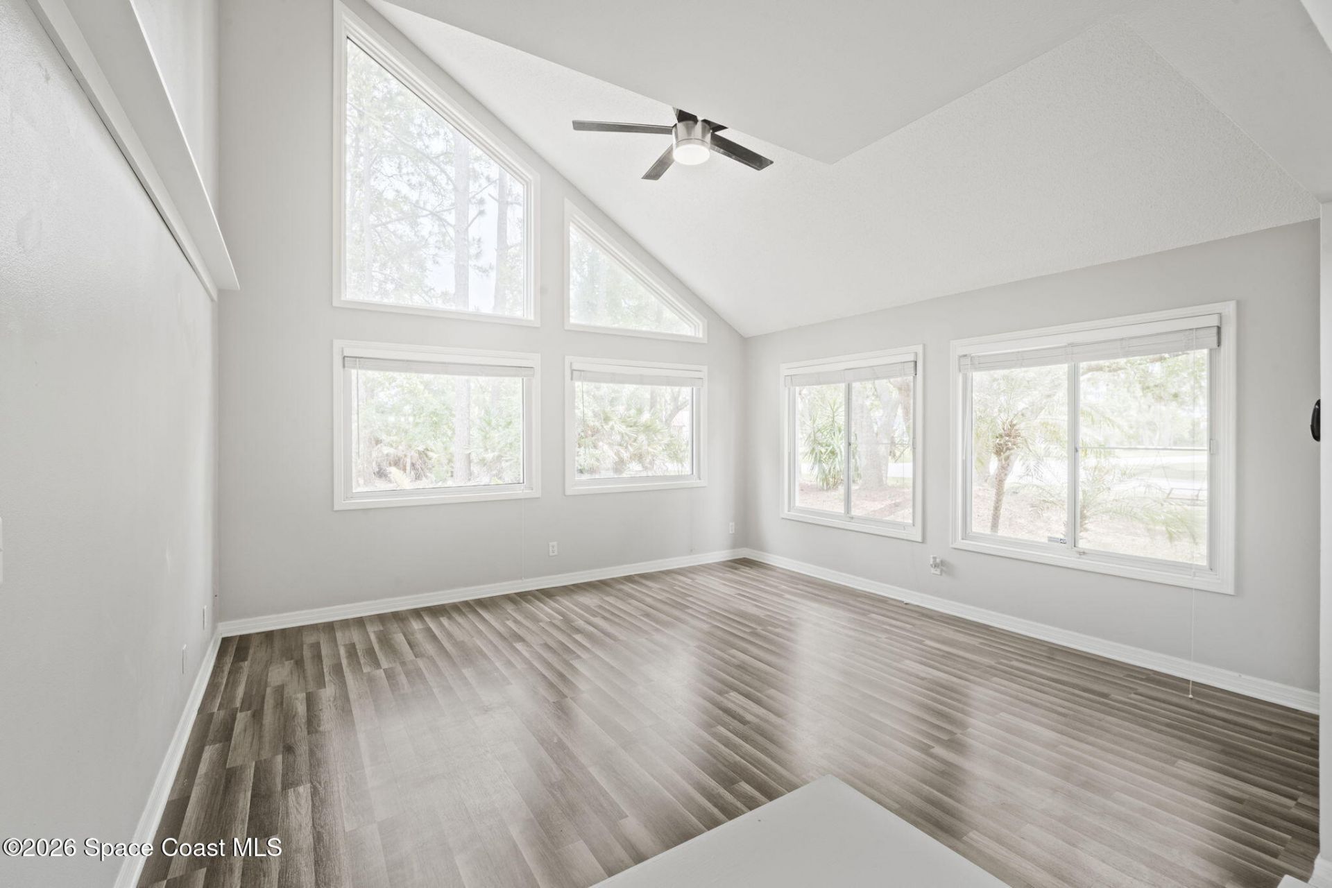 3884 Goshawk Place , Titusville, FL 32796 Photo