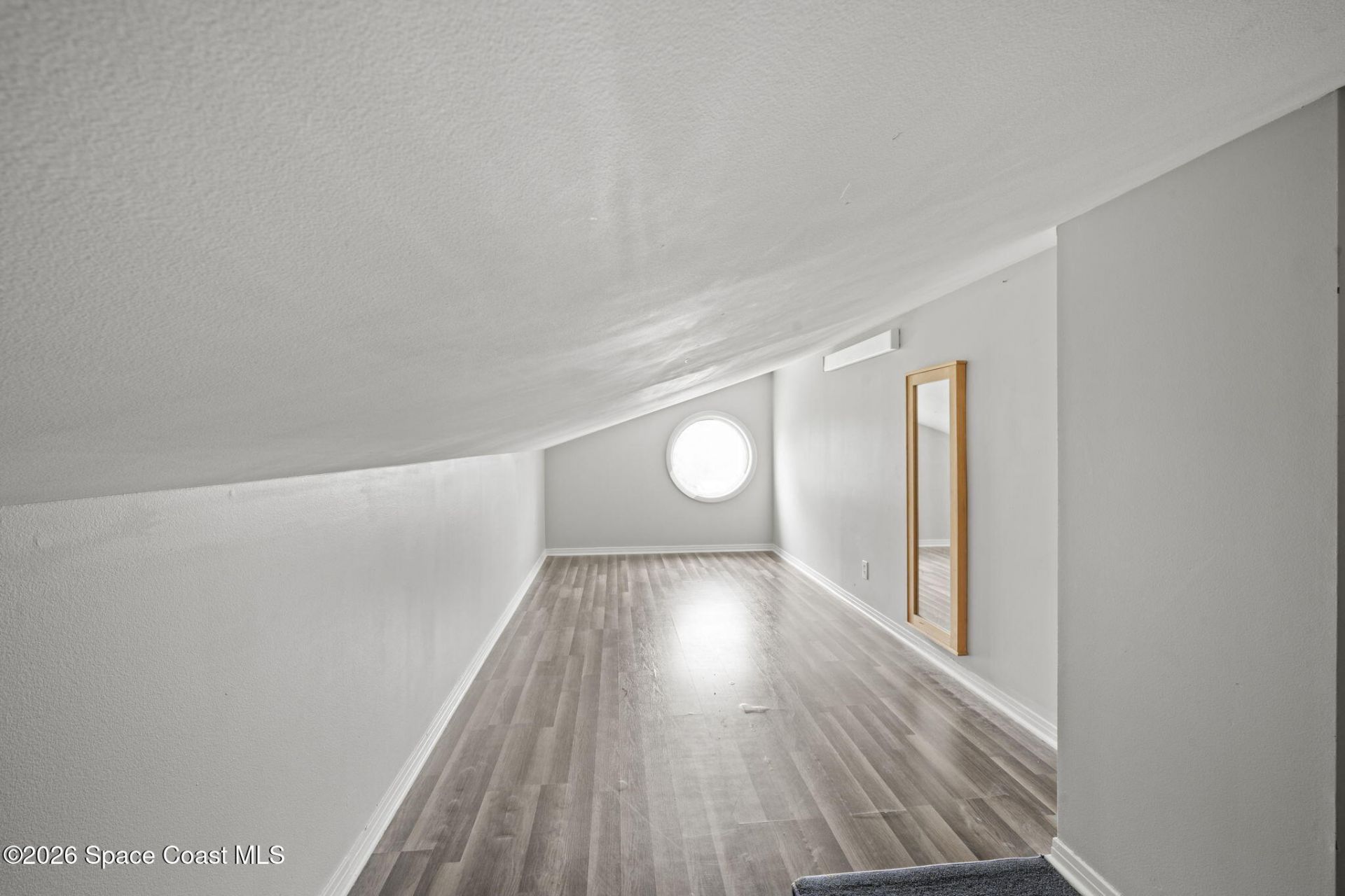 3884 Goshawk Place , Titusville, FL 32796 Photo