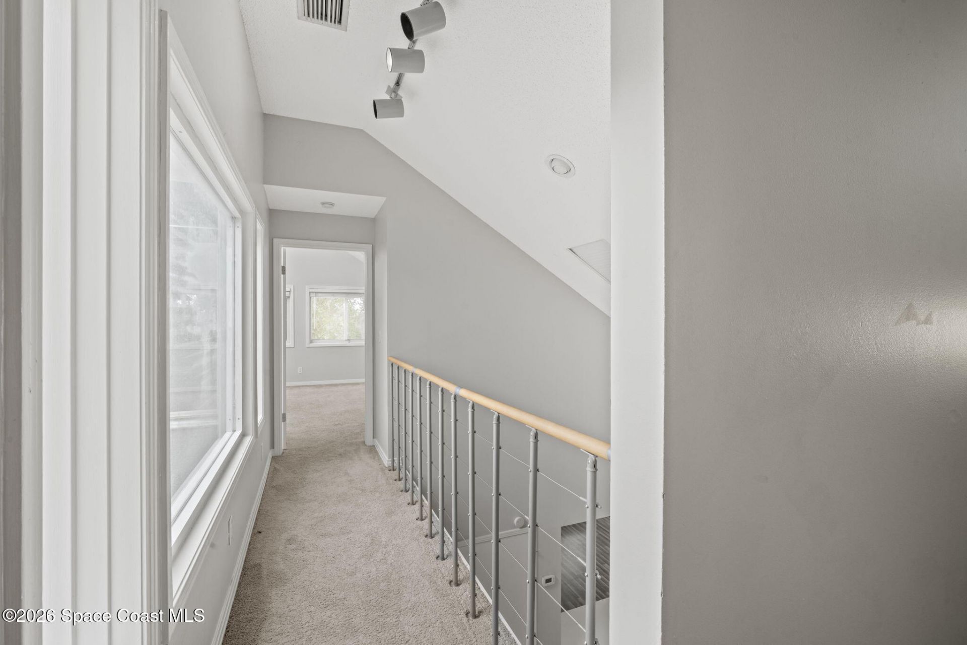 3884 Goshawk Place , Titusville, FL 32796 Photo