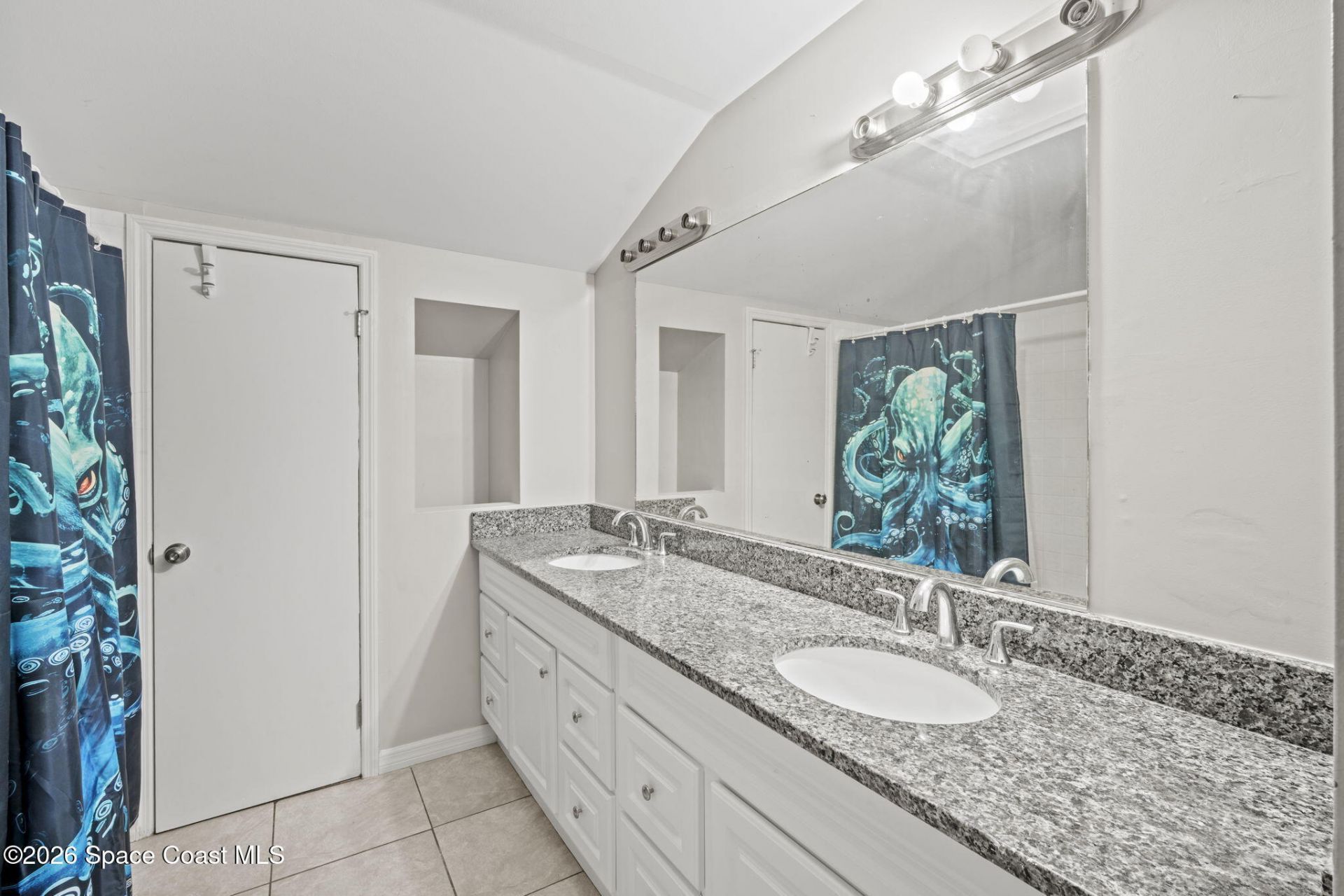 3884 Goshawk Place , Titusville, FL 32796 Photo
