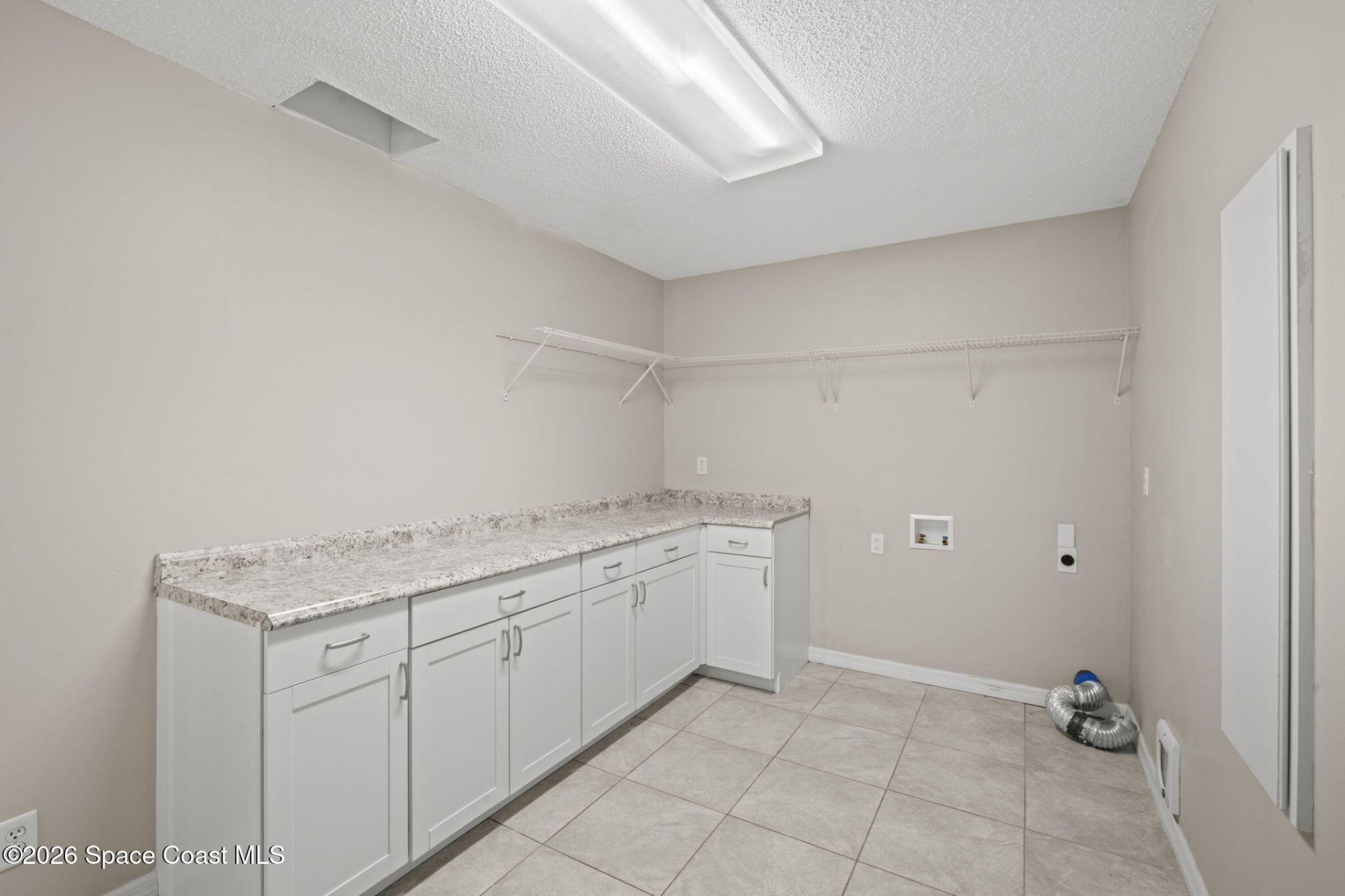 3884 Goshawk Place, Titusville, FL 32796 Photo