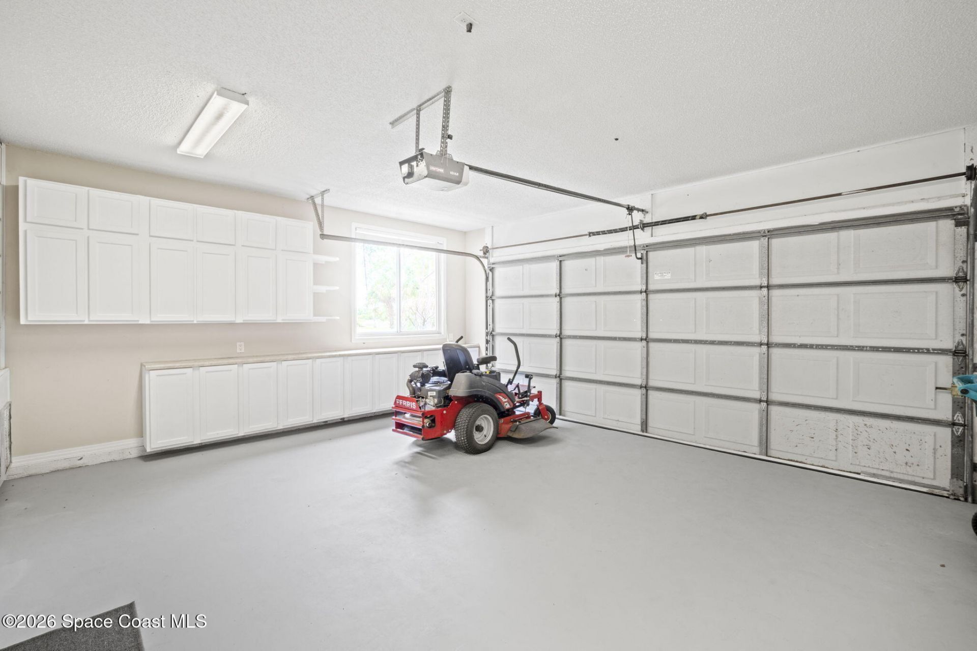 3884 Goshawk Place, Titusville, FL 32796 Photo