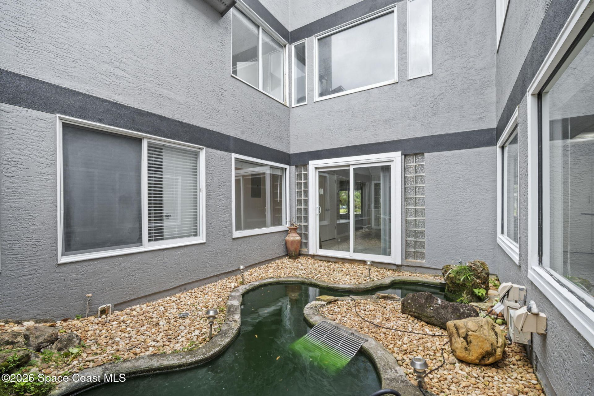 3884 Goshawk Place , Titusville, FL 32796 Photo