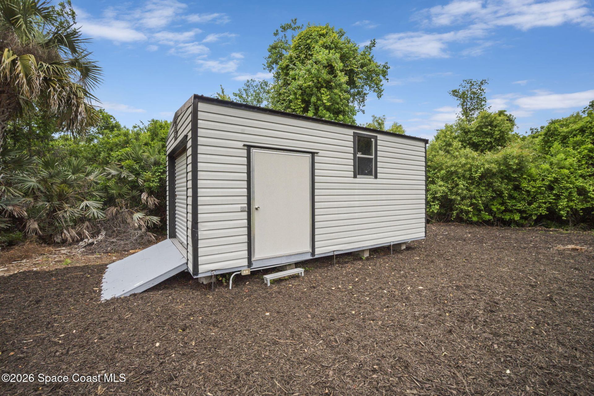 3884 Goshawk Place , Titusville, FL 32796 Photo